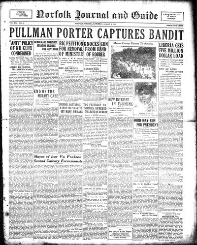 Aug 1921