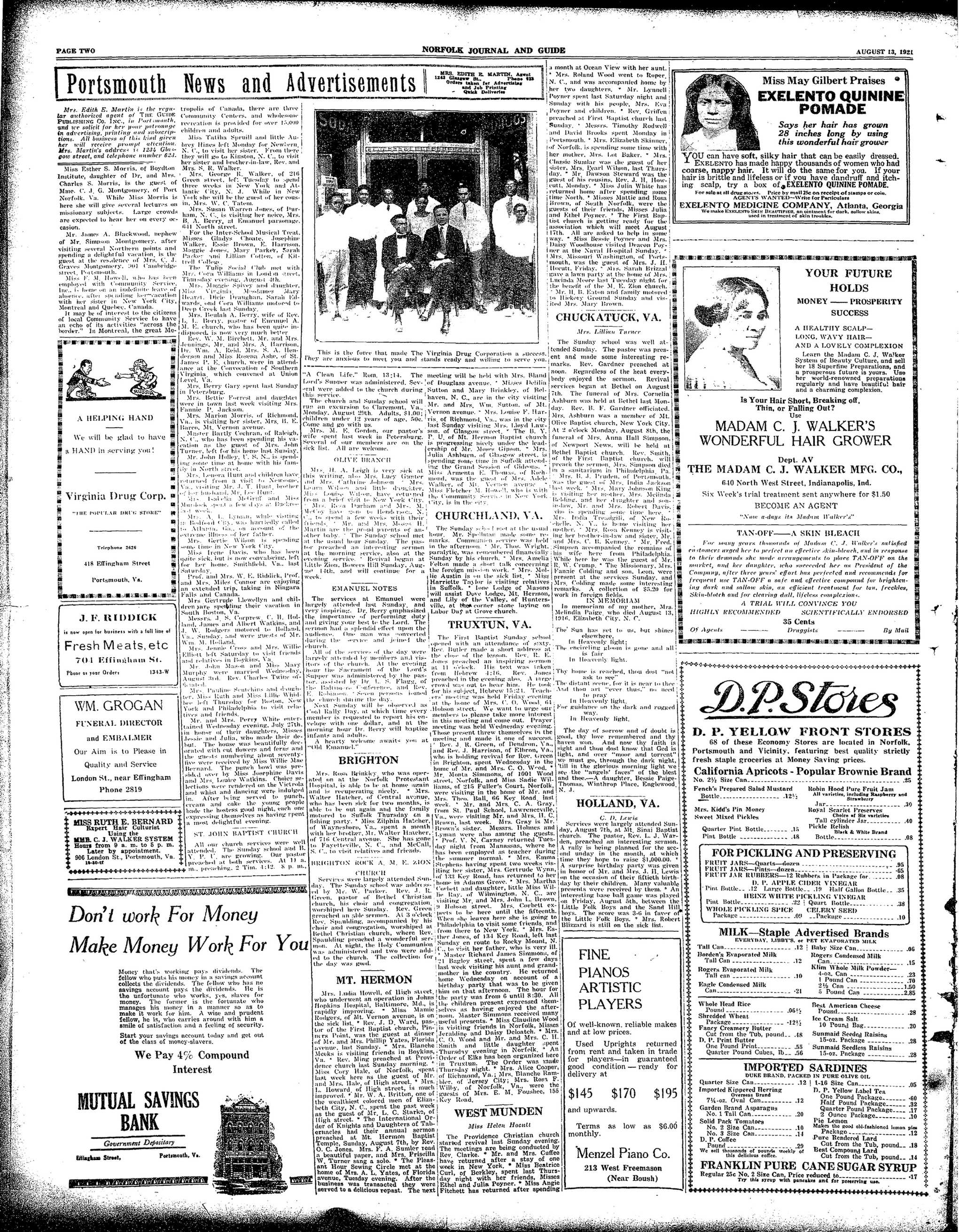 Page 2
