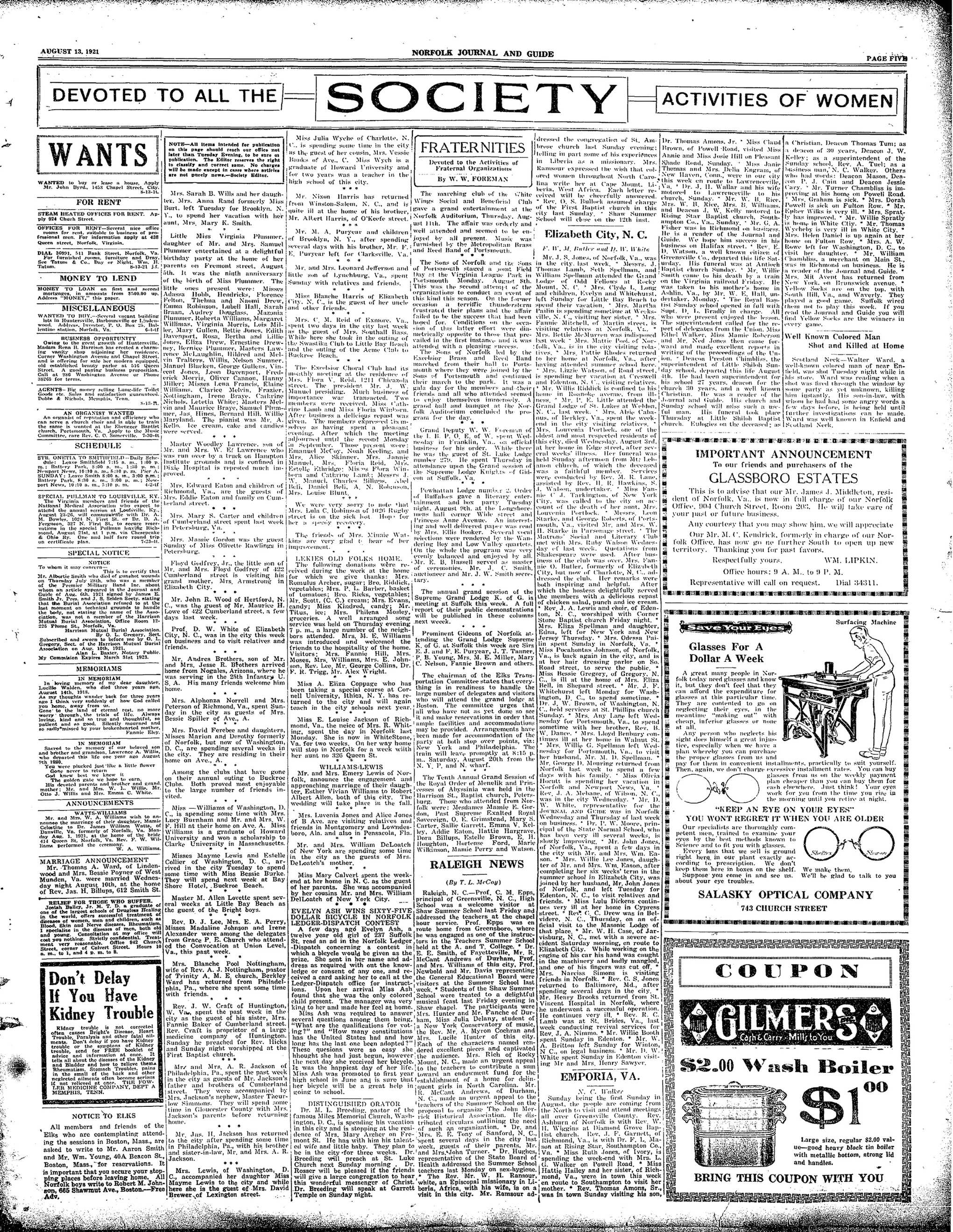 Page 5