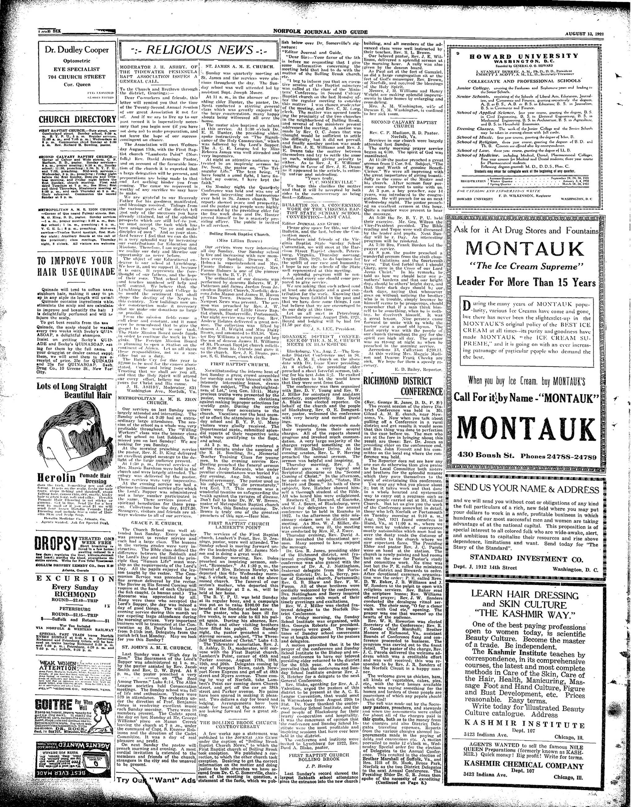 Page 6