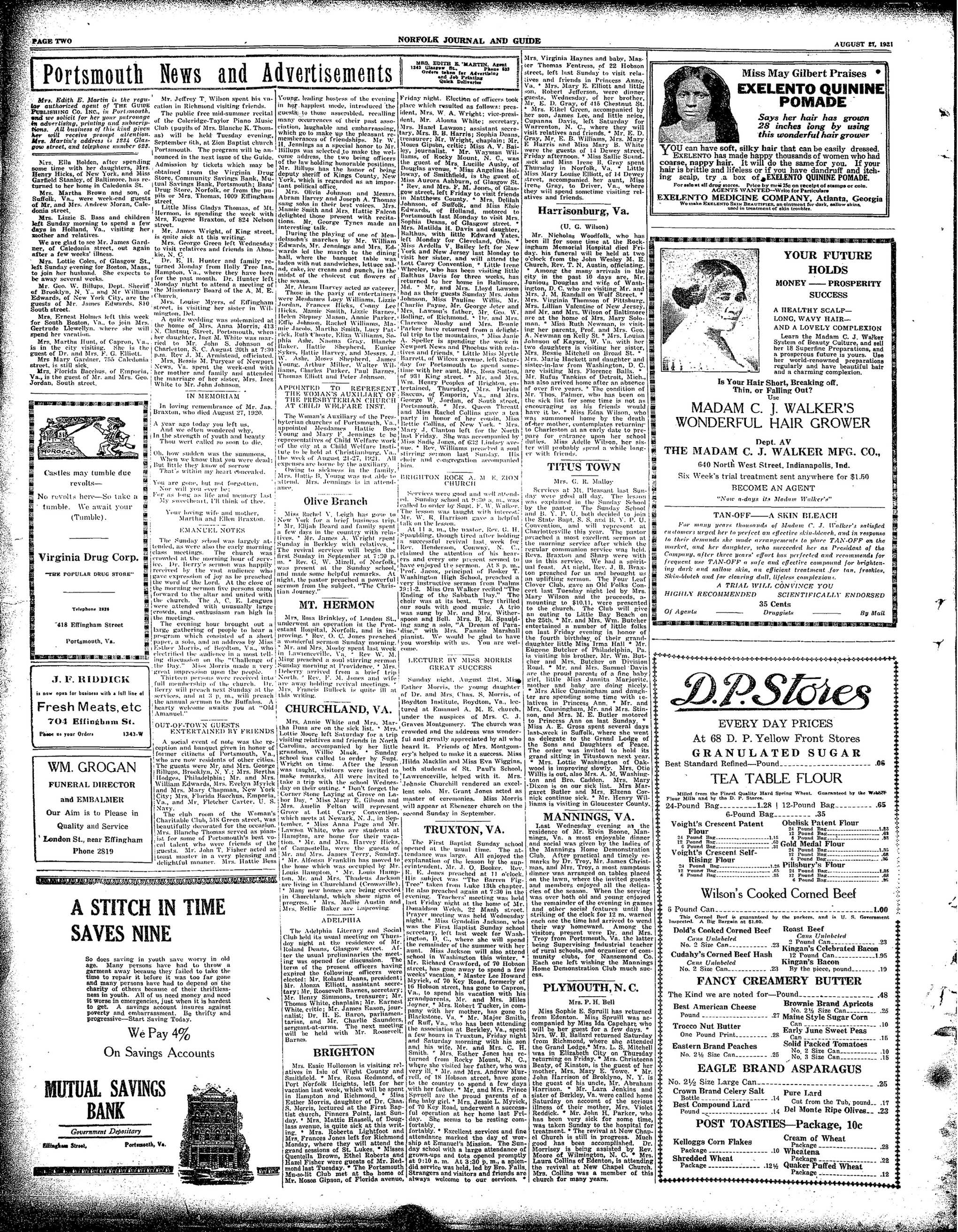 Page 2
