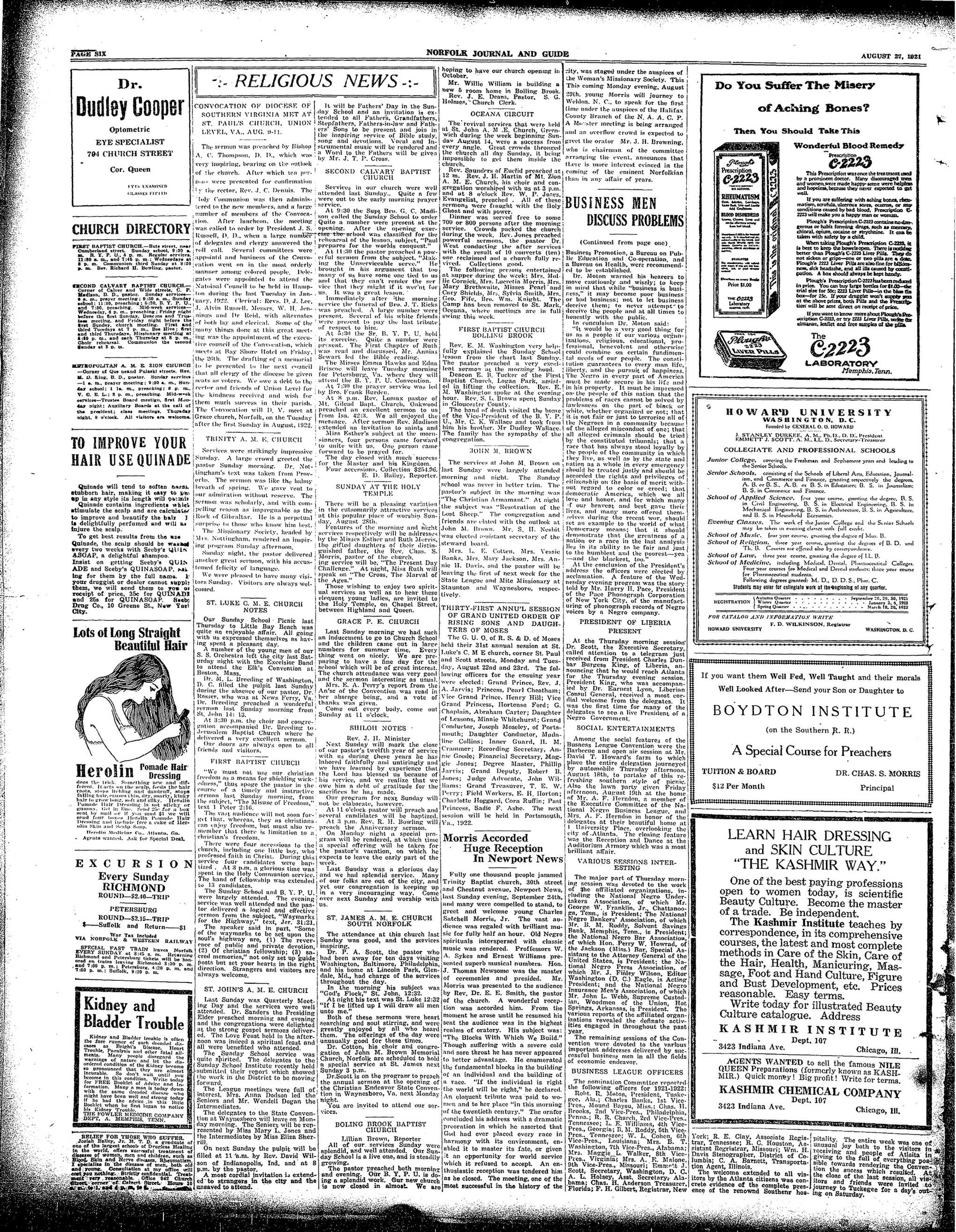Page 6
