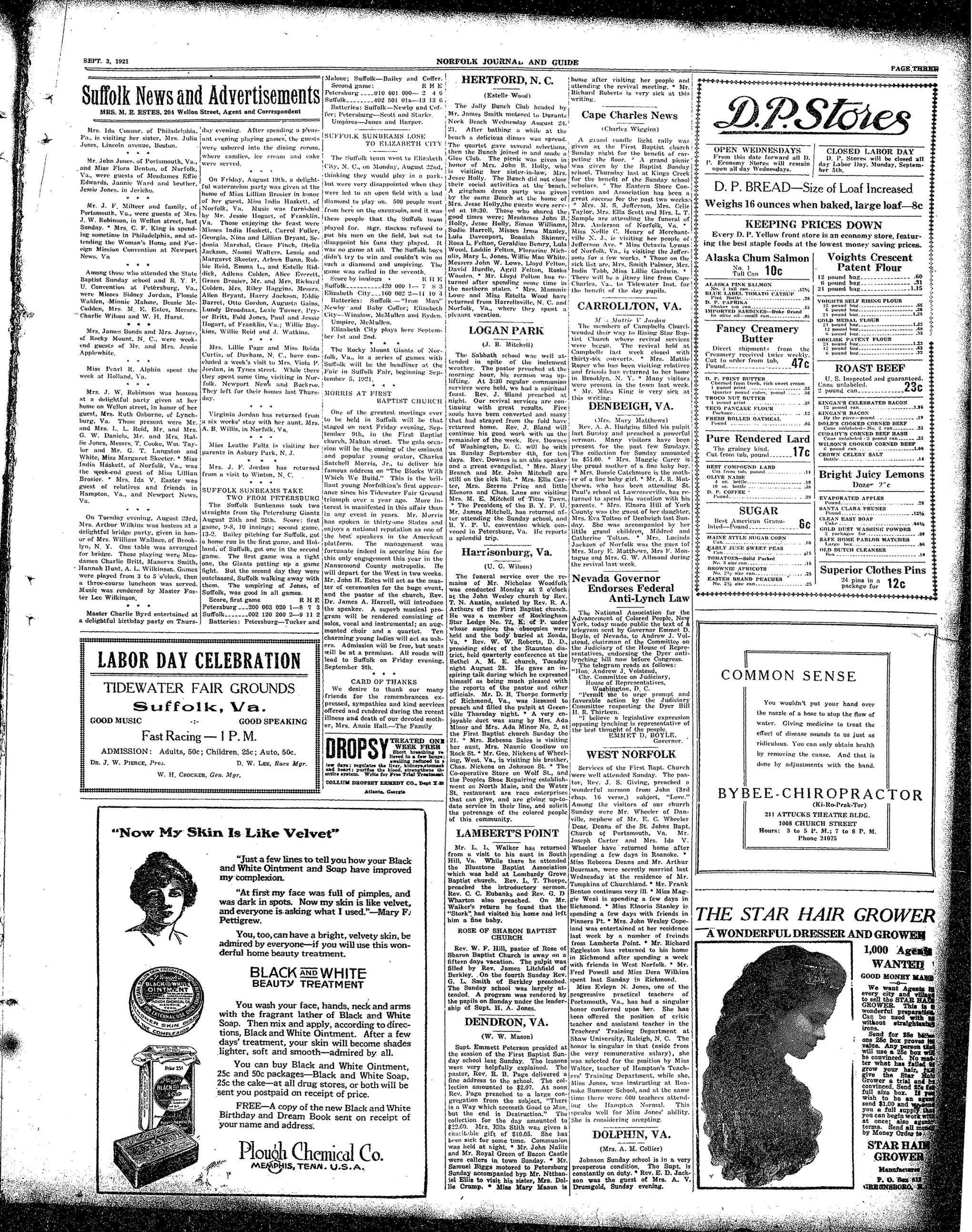 Page 3