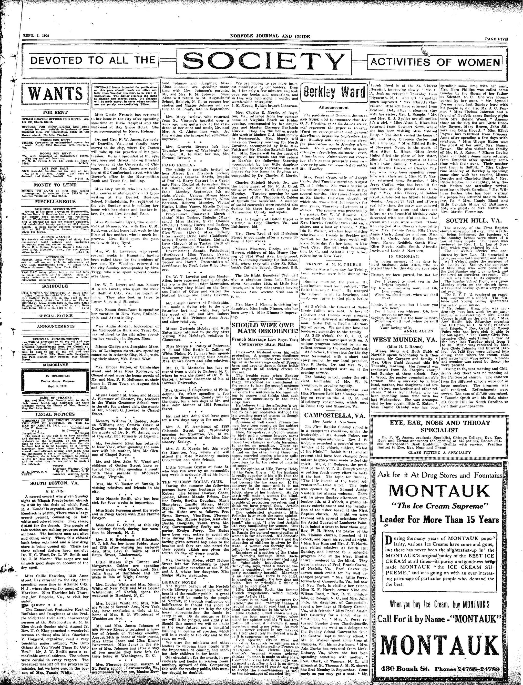 Page 5