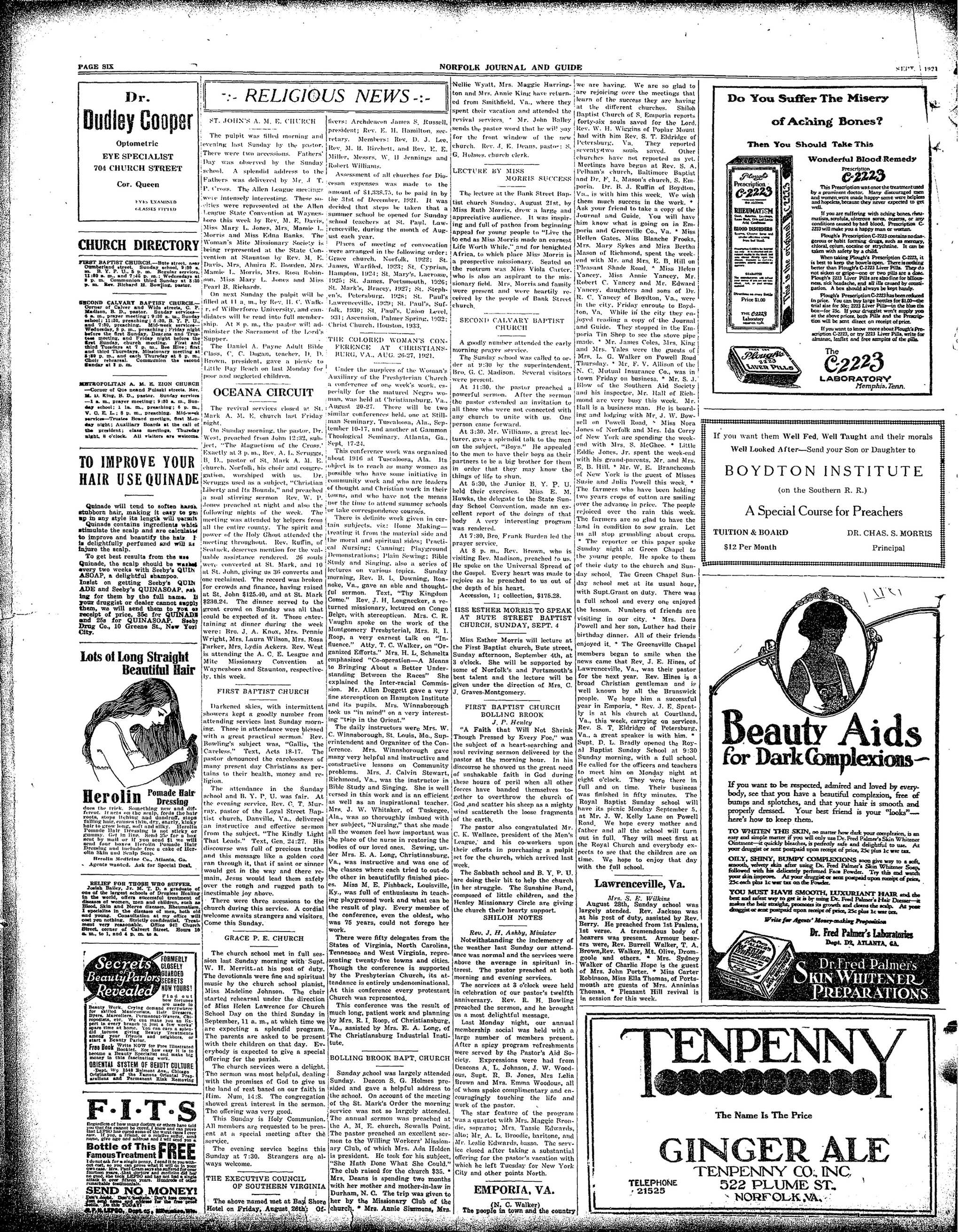 Page 6