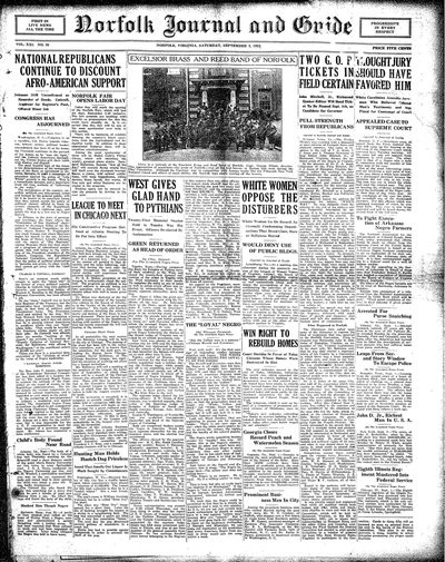 Sep 1921