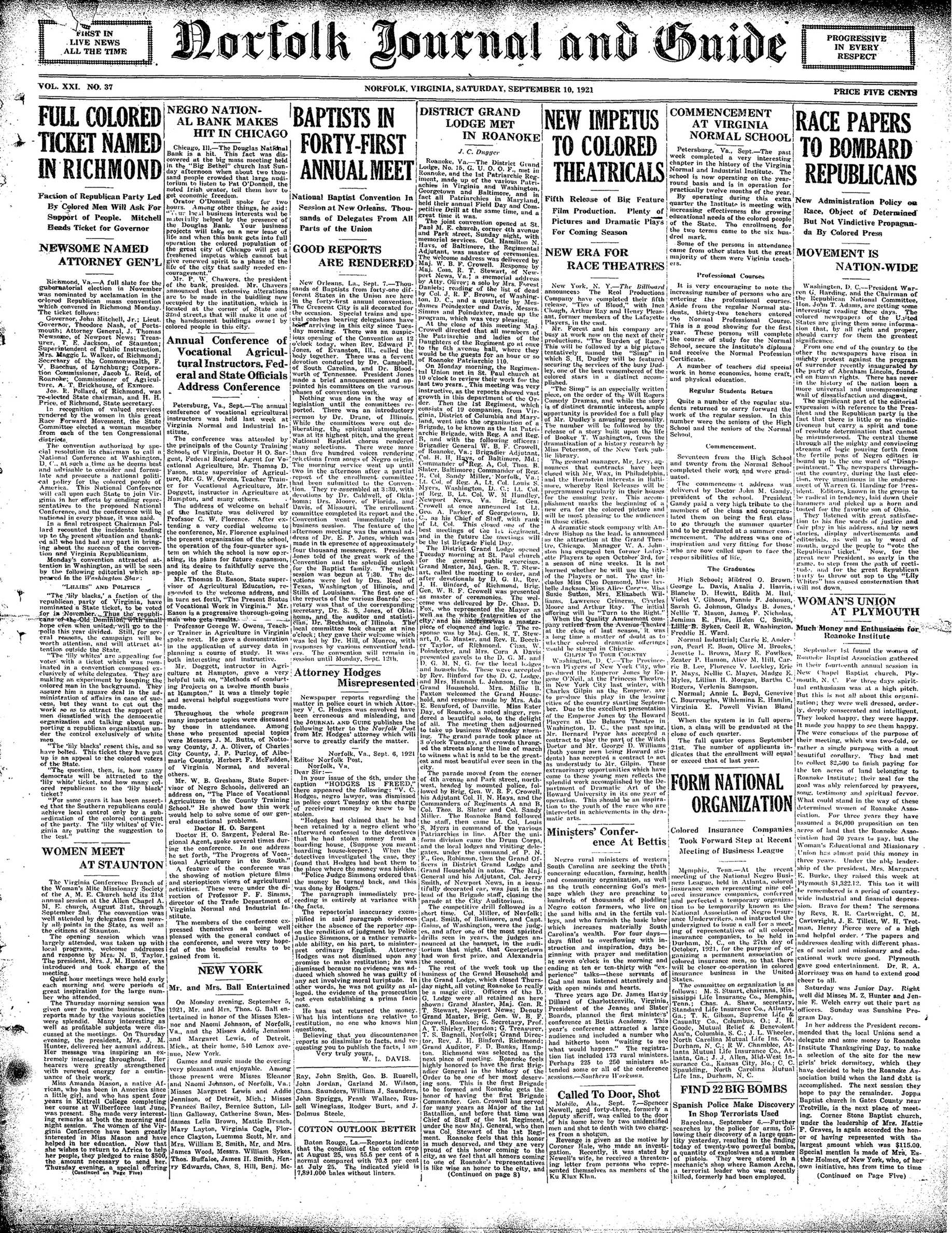 Page 1