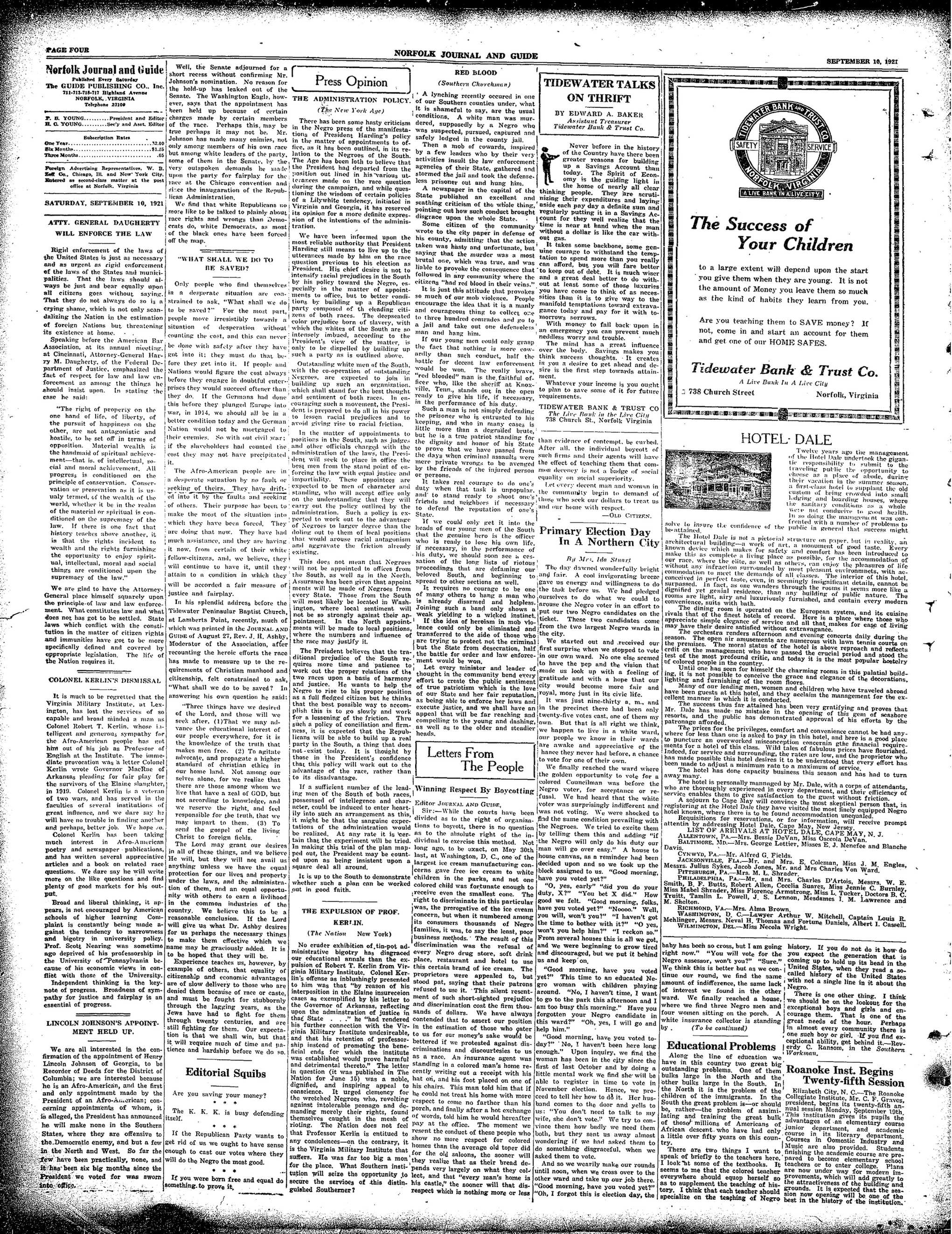 Page 4