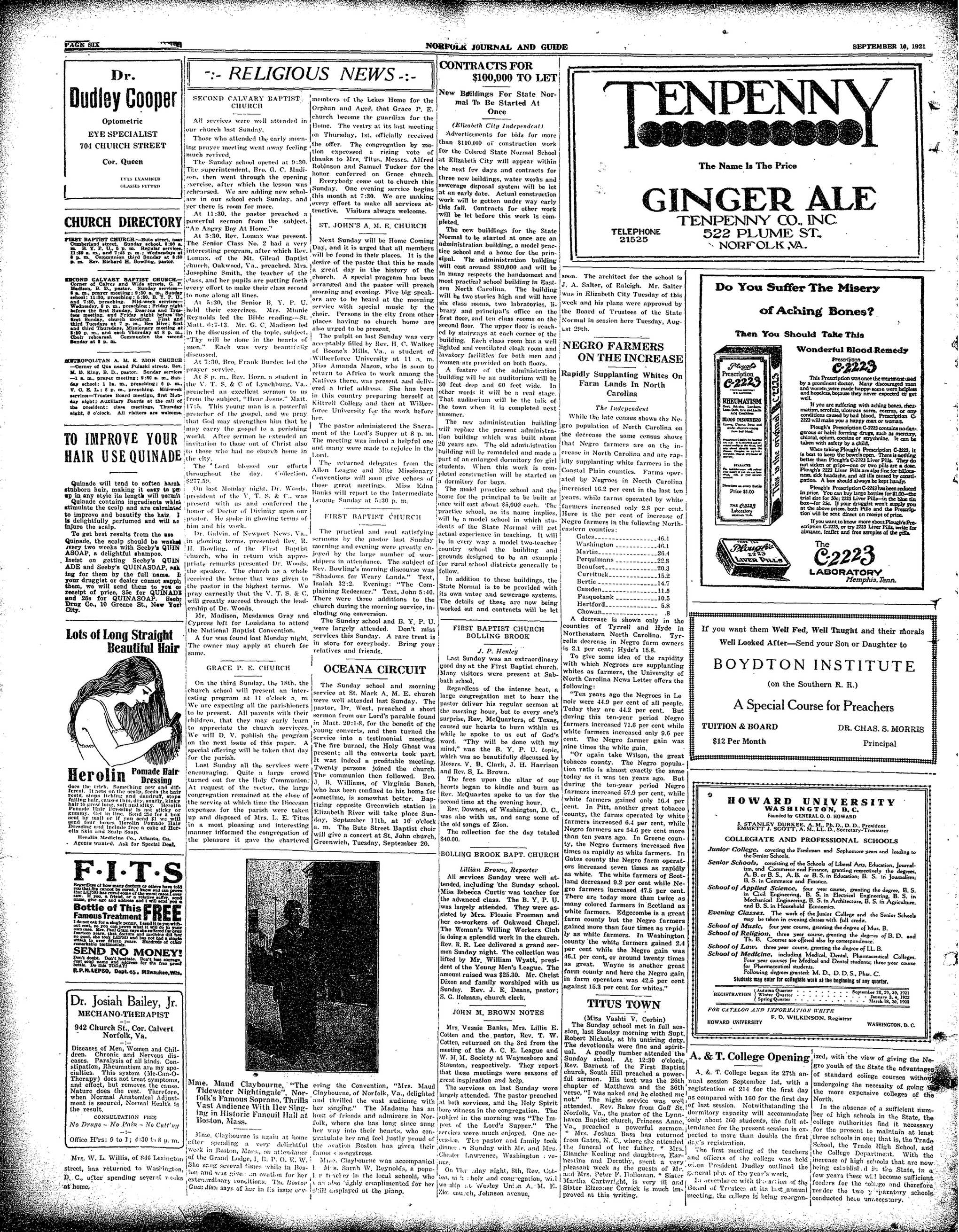 Page 6