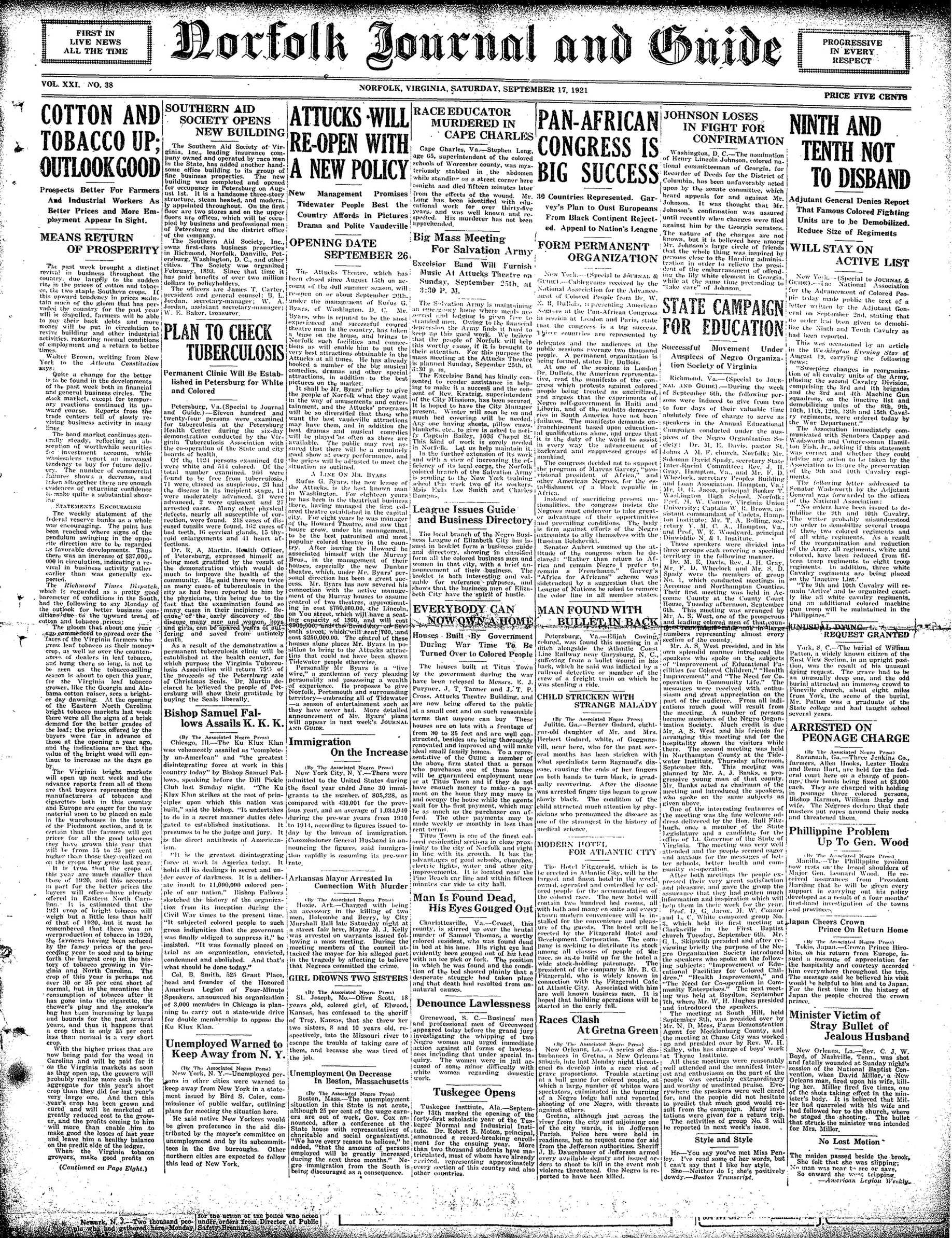 Page 1