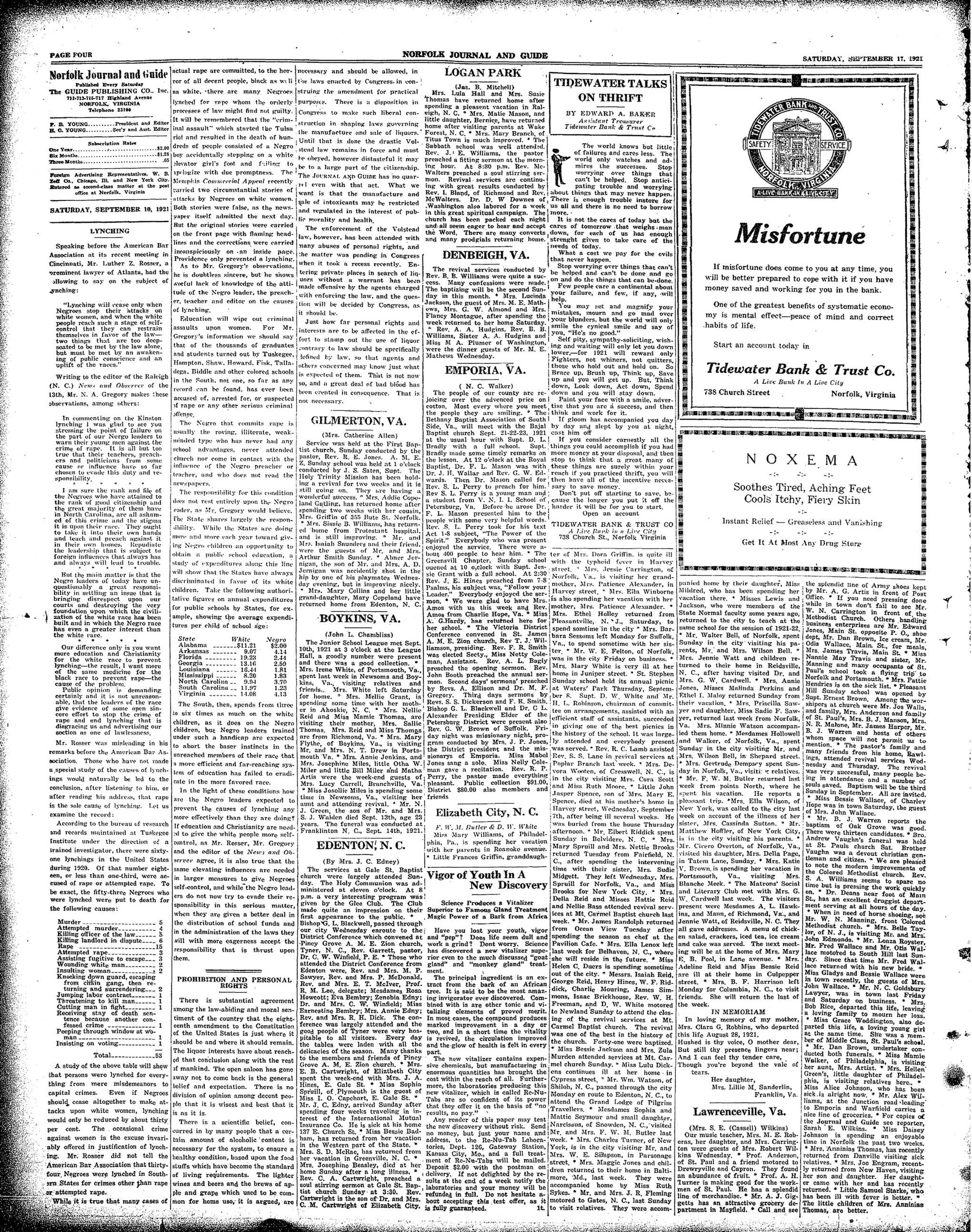 Page 4
