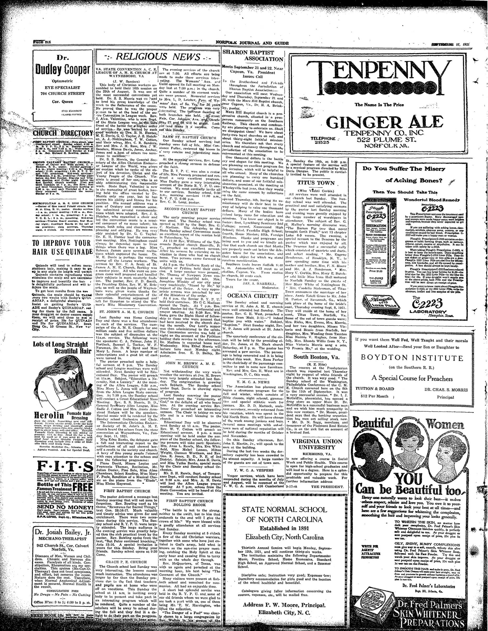 Page 6
