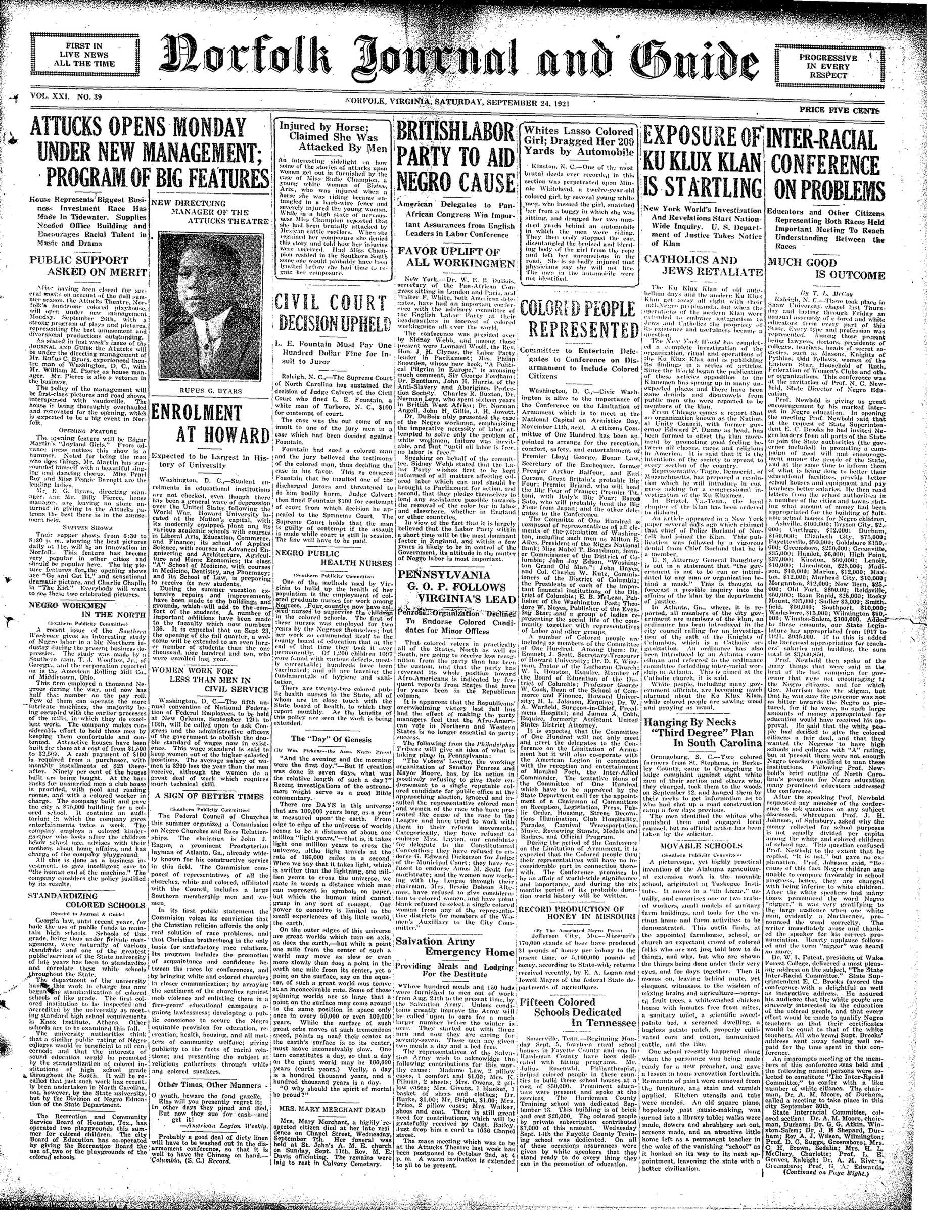 Page 1