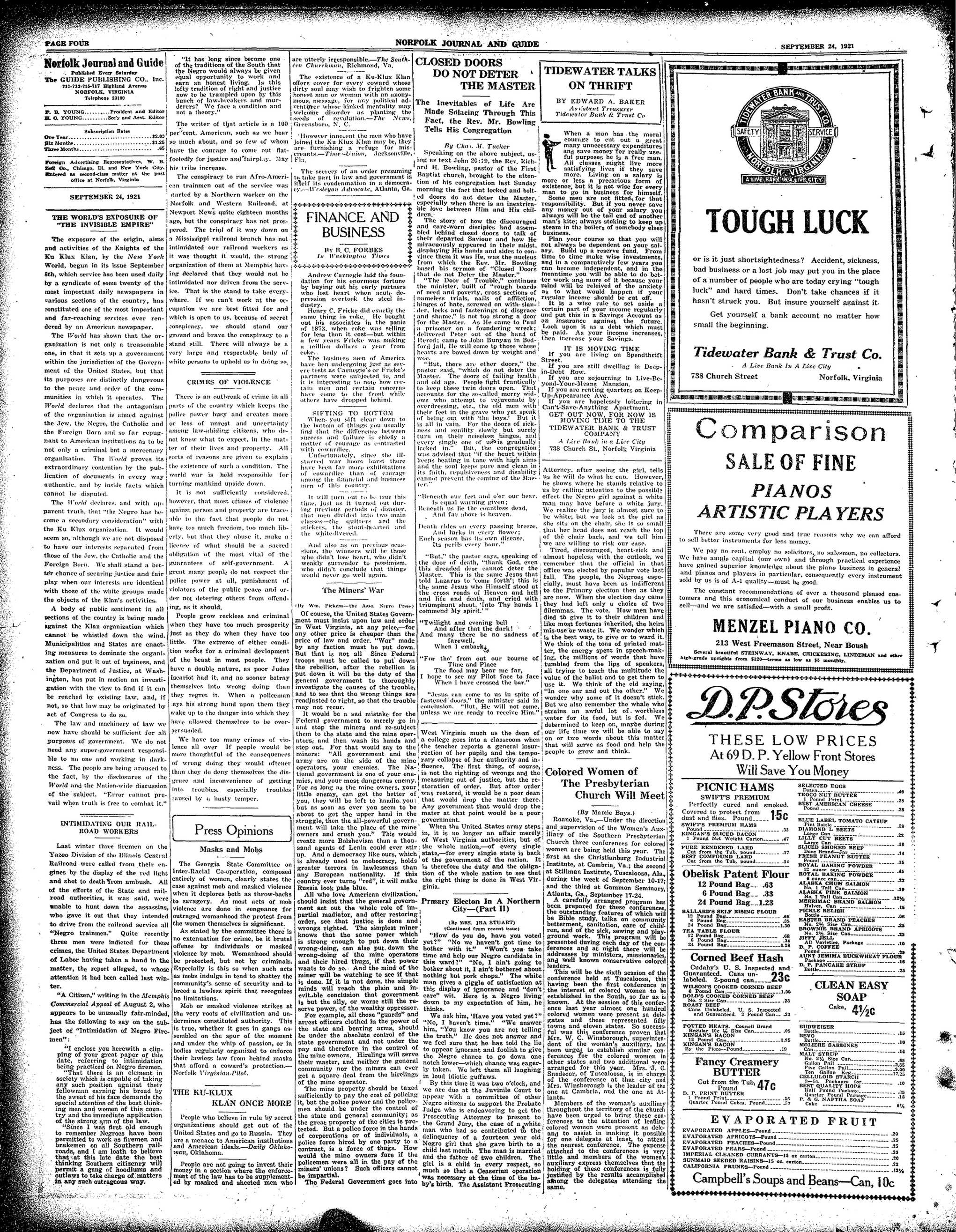 Page 4