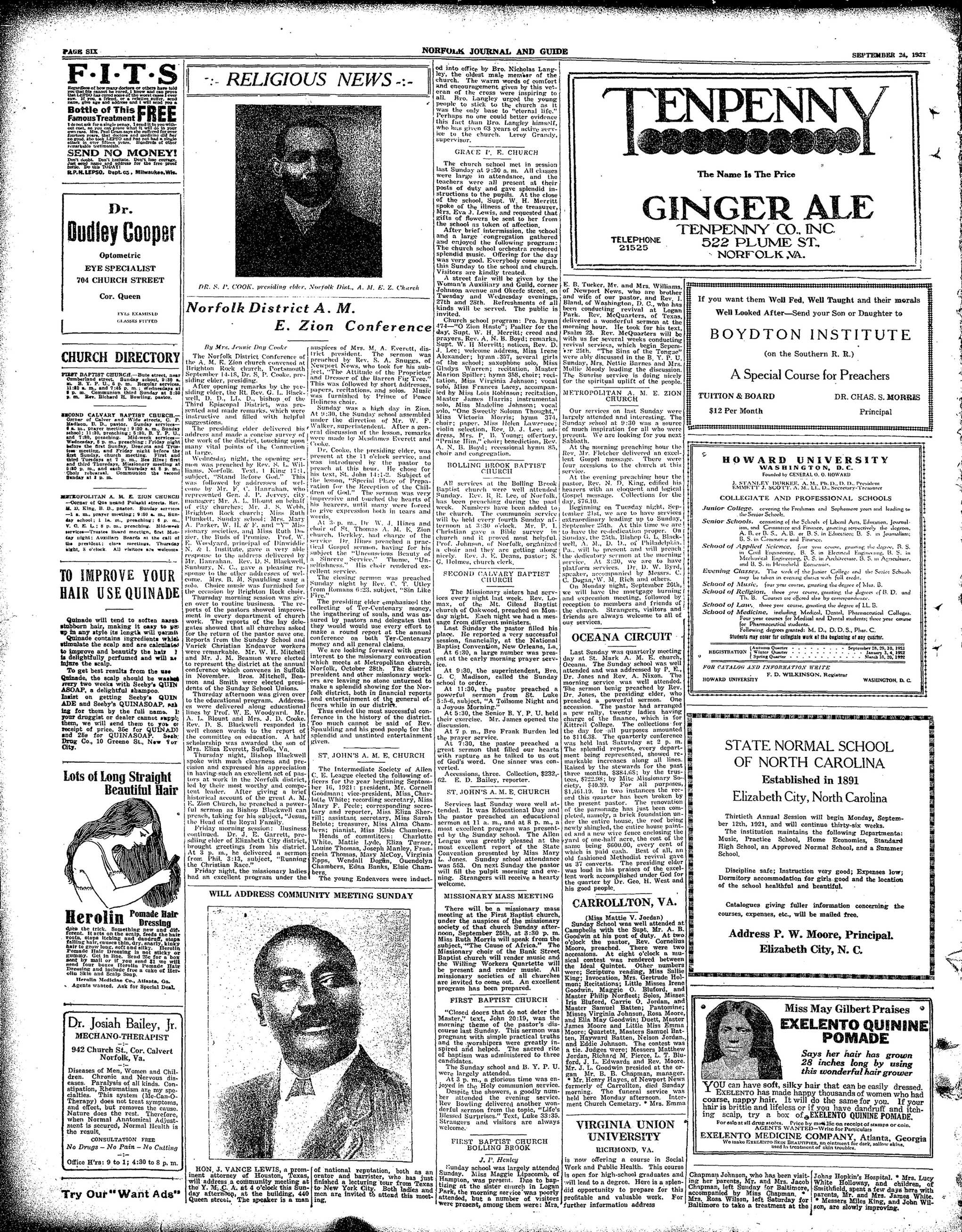 Page 6