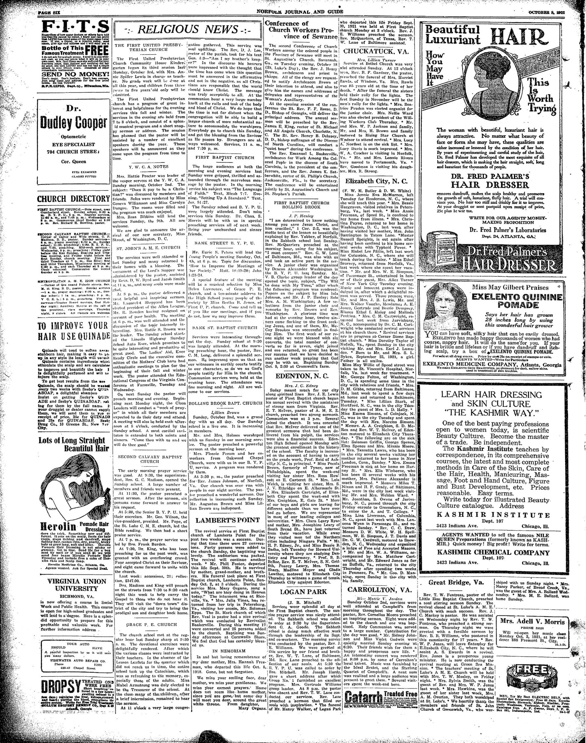 Page 6