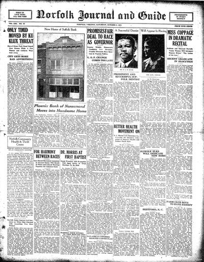 Oct 1921