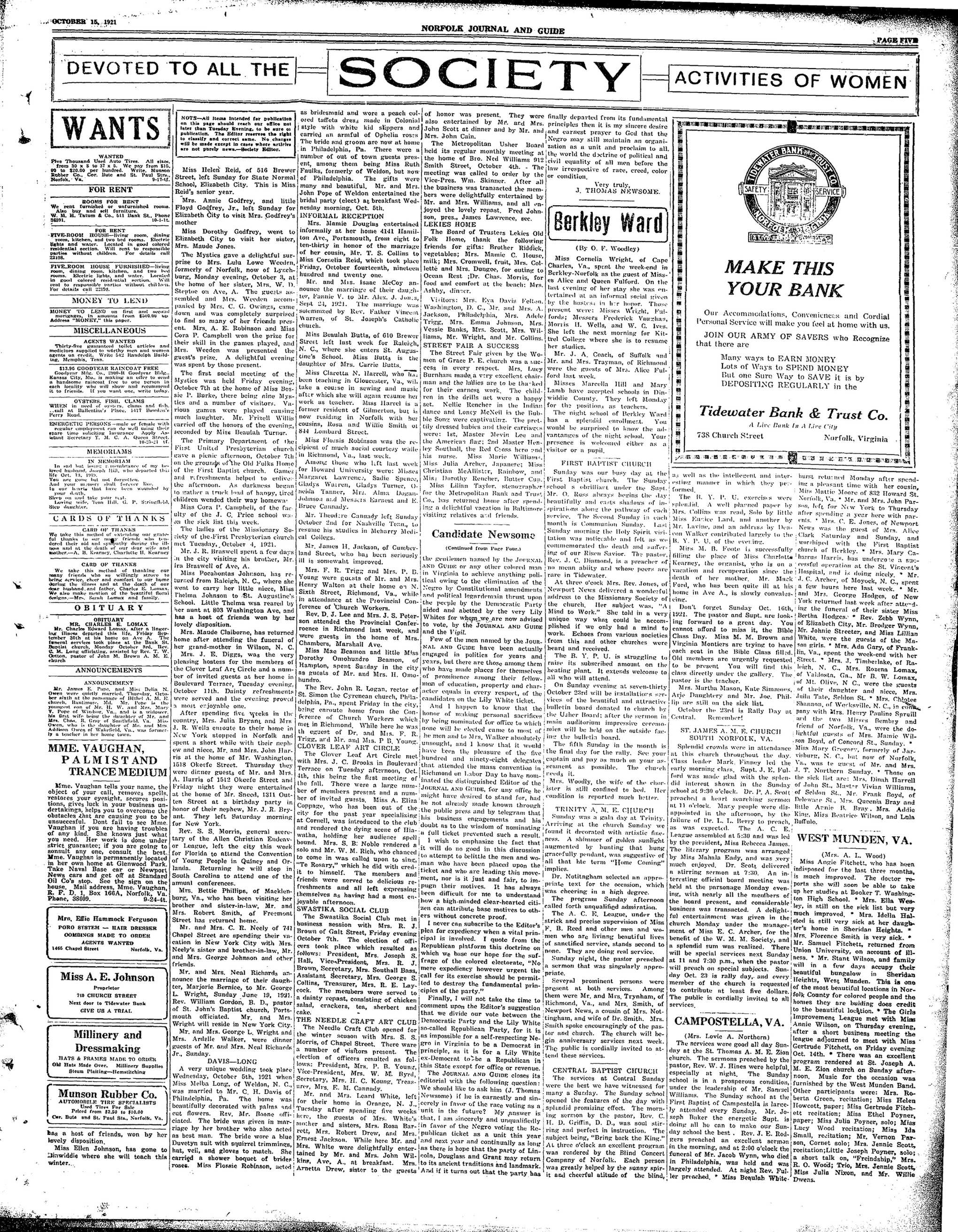 Page 5