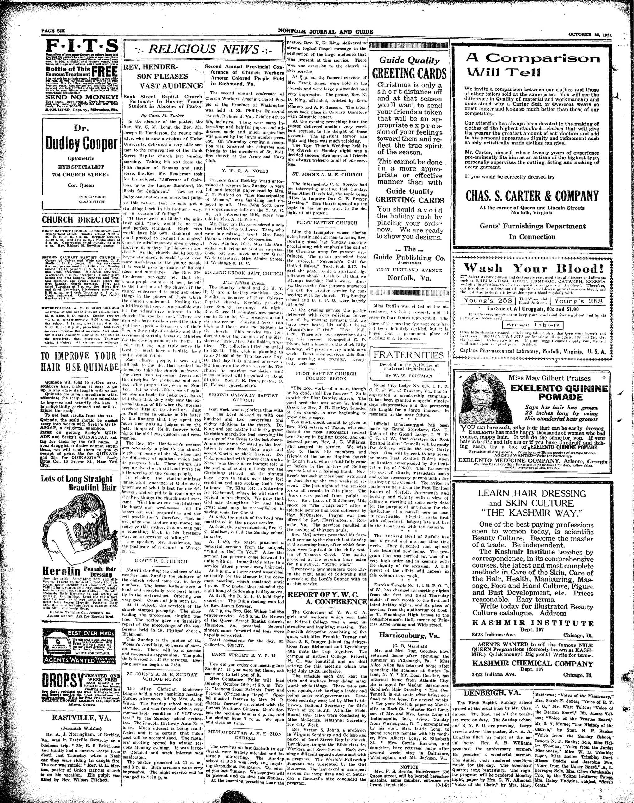 Page 6