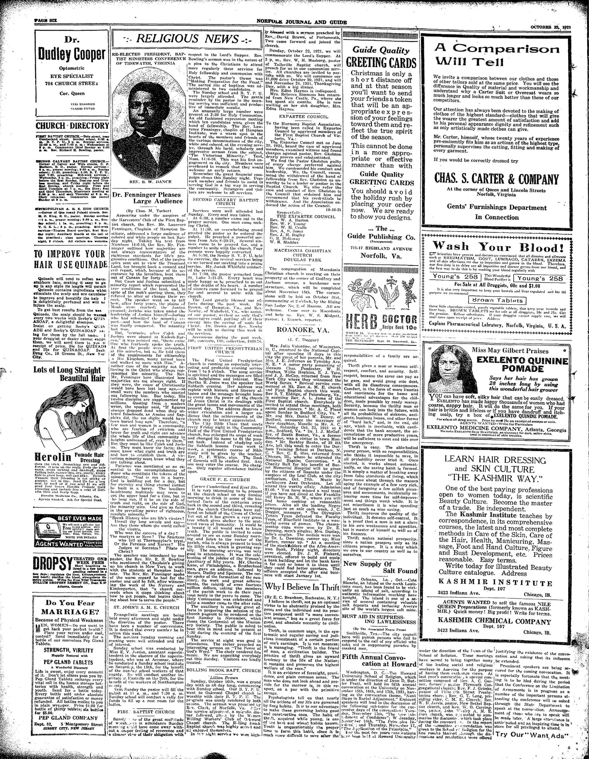 Page 6