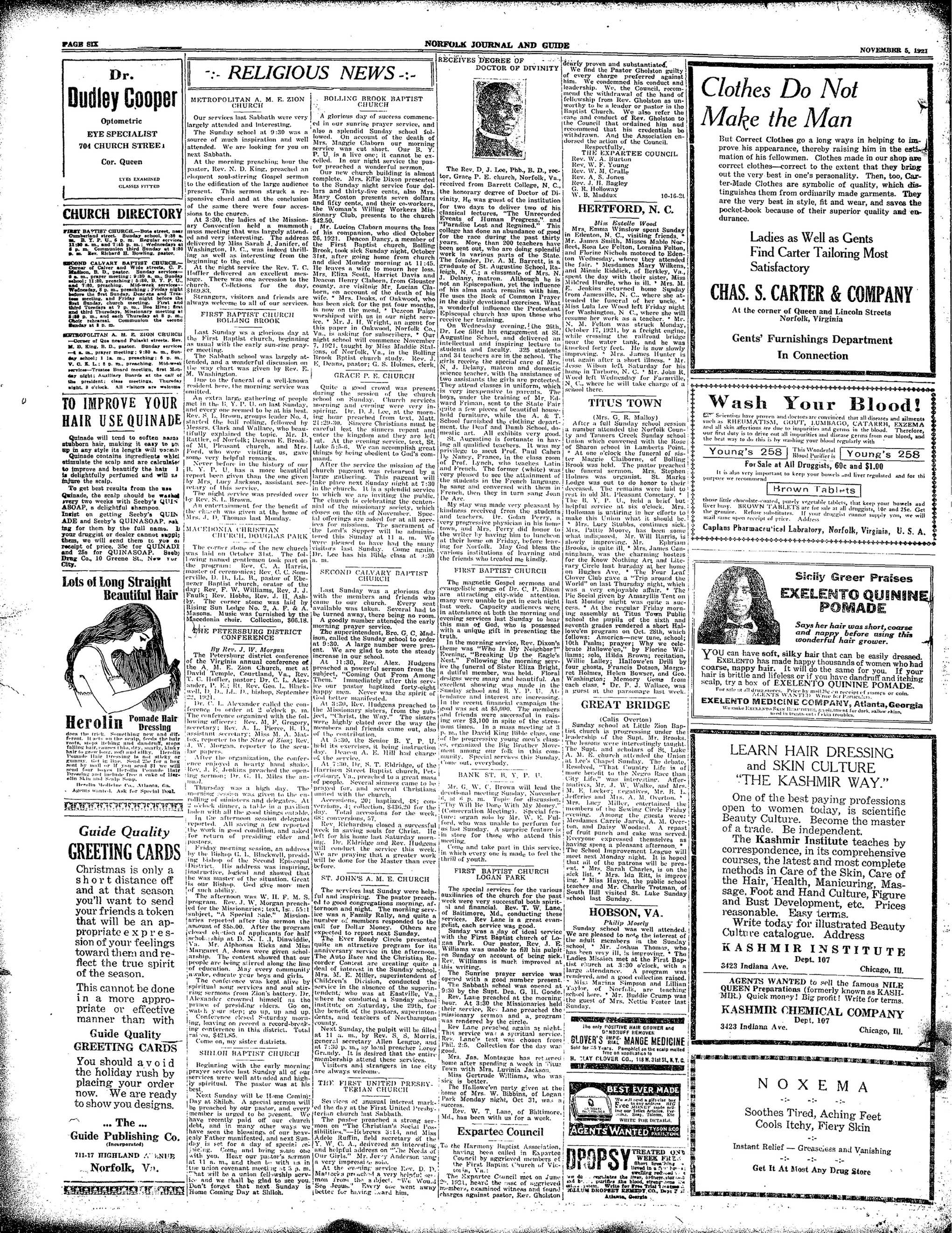 Page 6