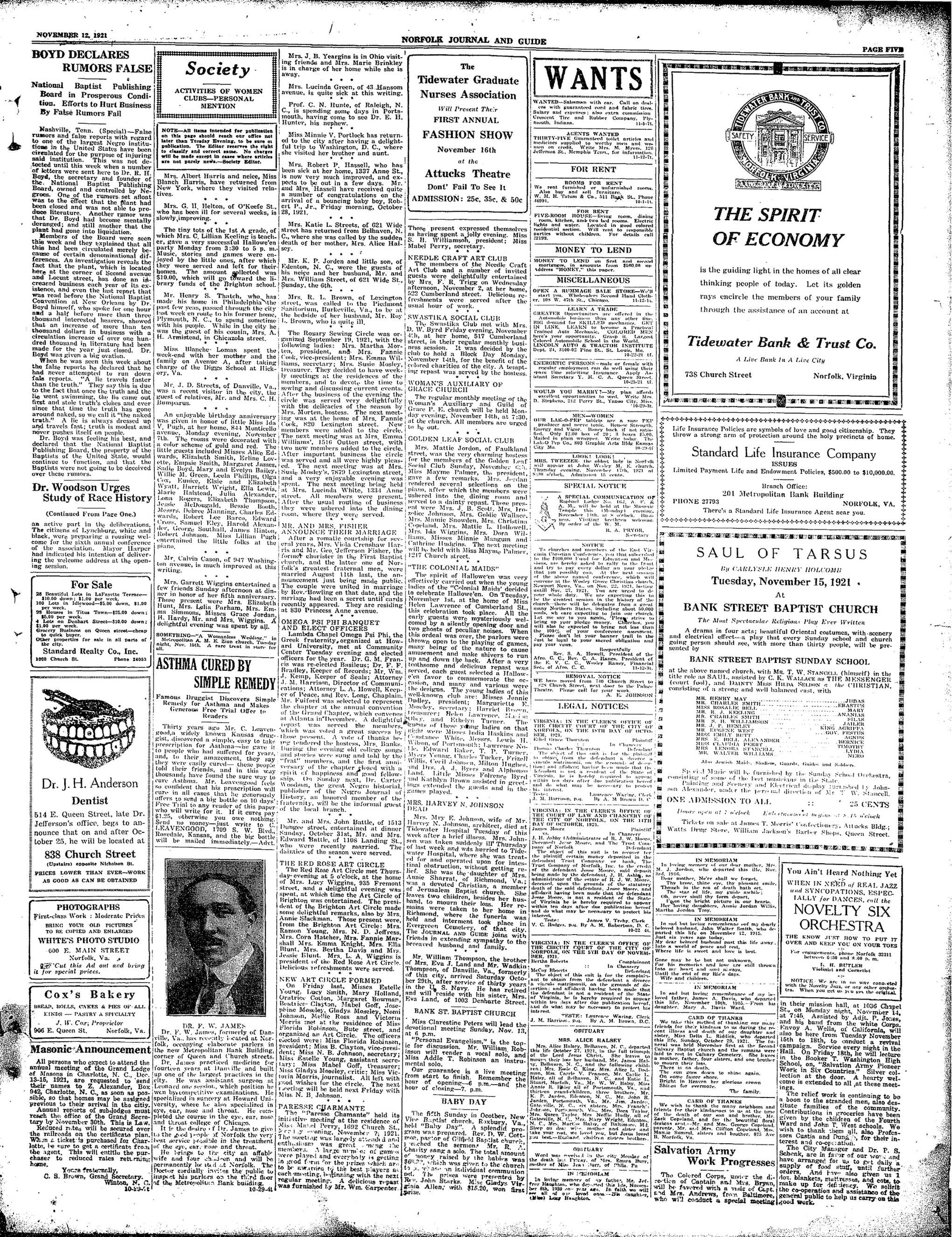 Page 5