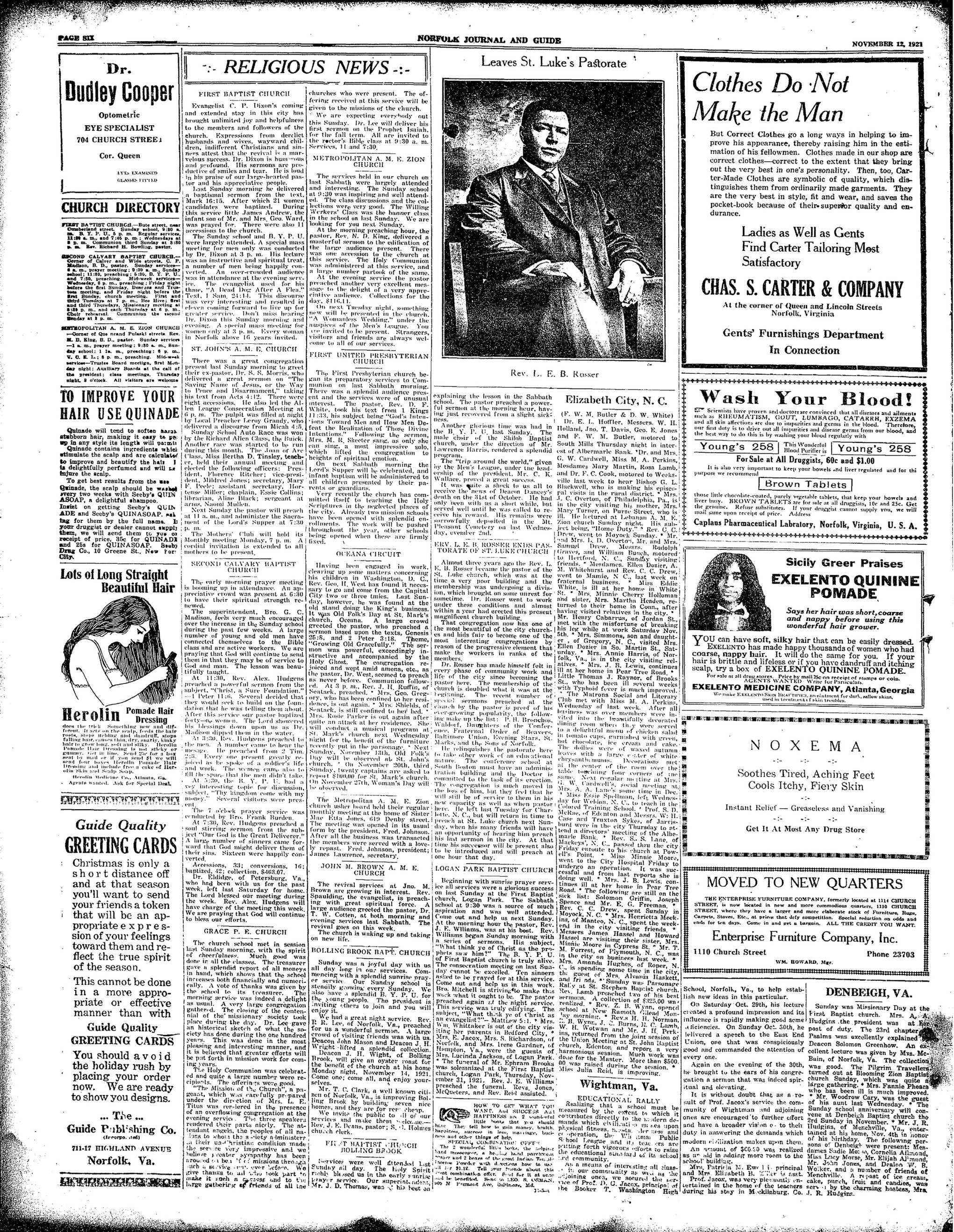 Page 6
