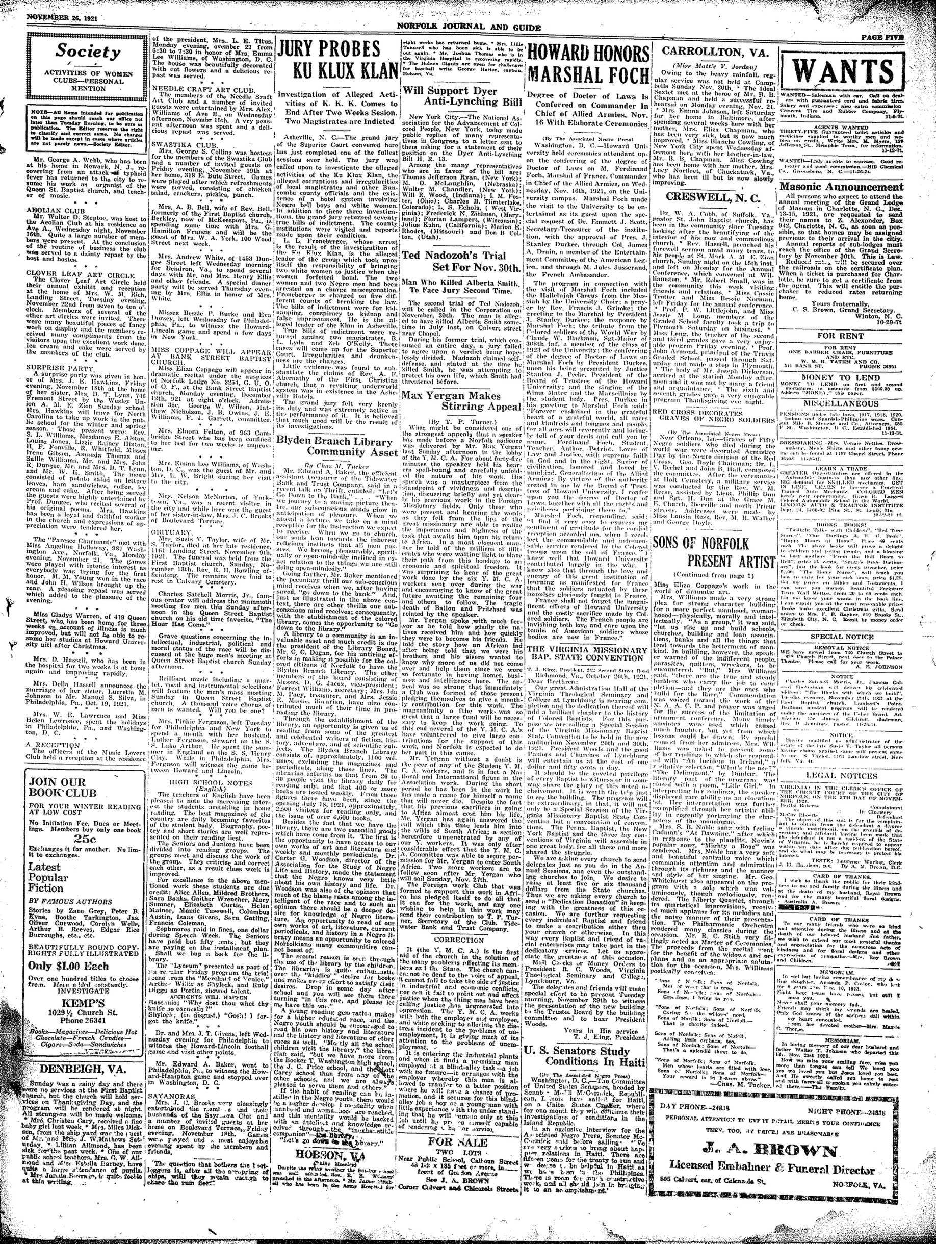 Page 5
