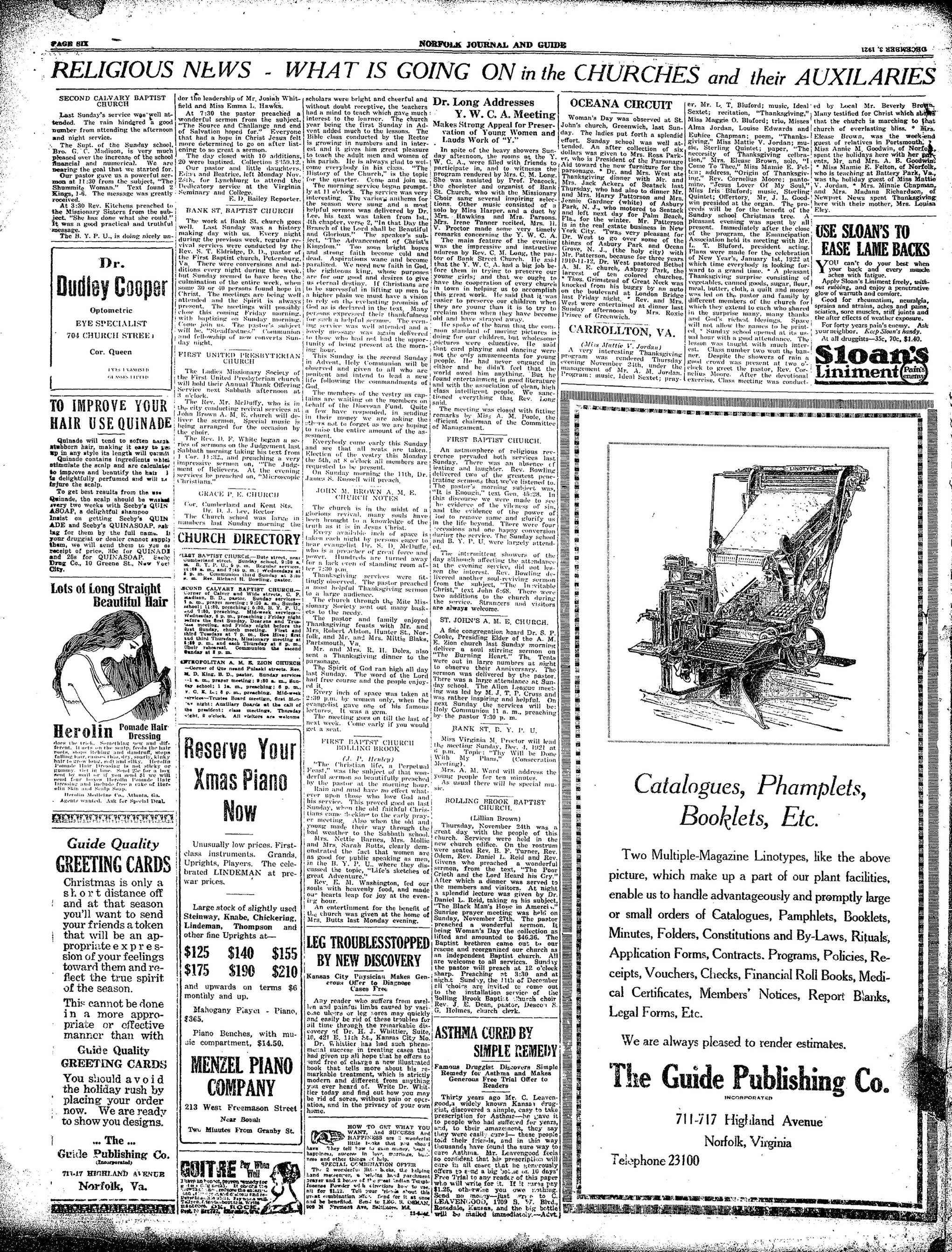 Page 6