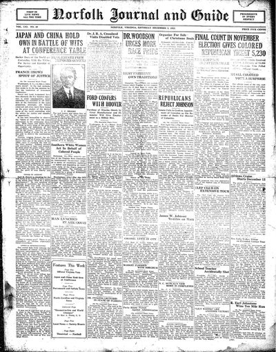 Dec 1921