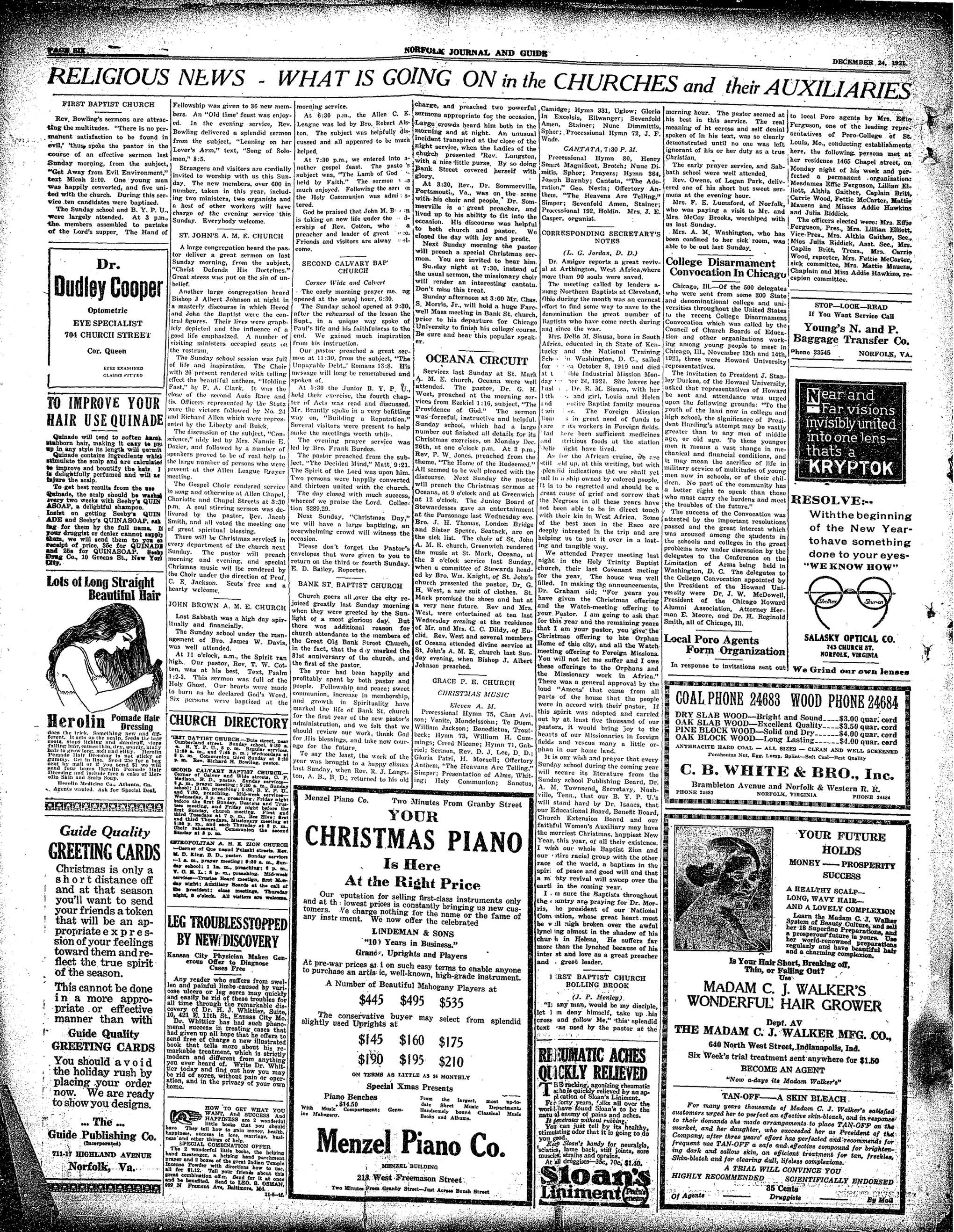 Page 6