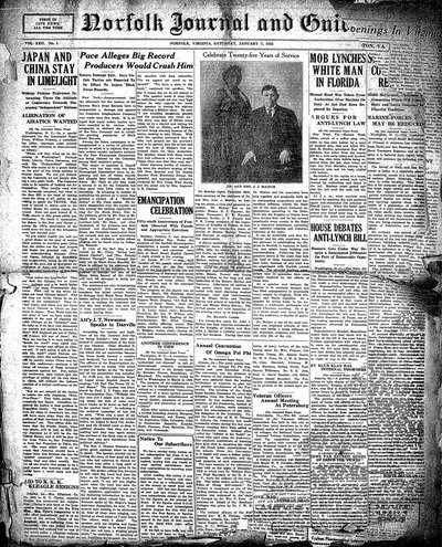 1922