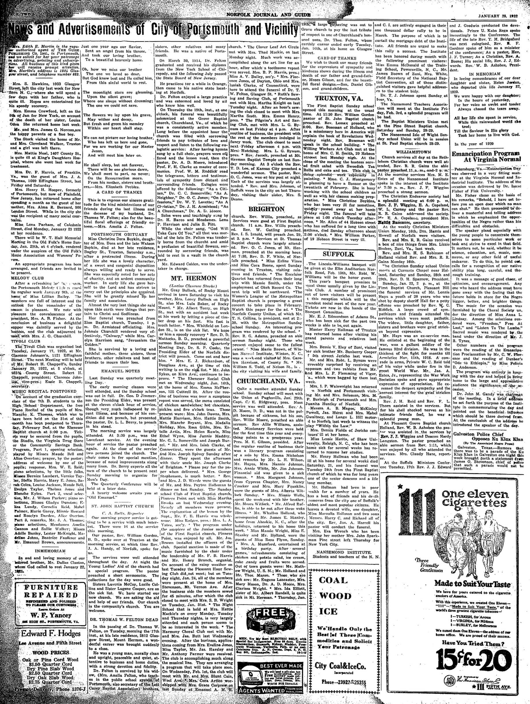Page 2