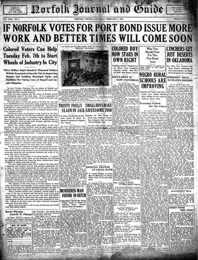 Feb 1922