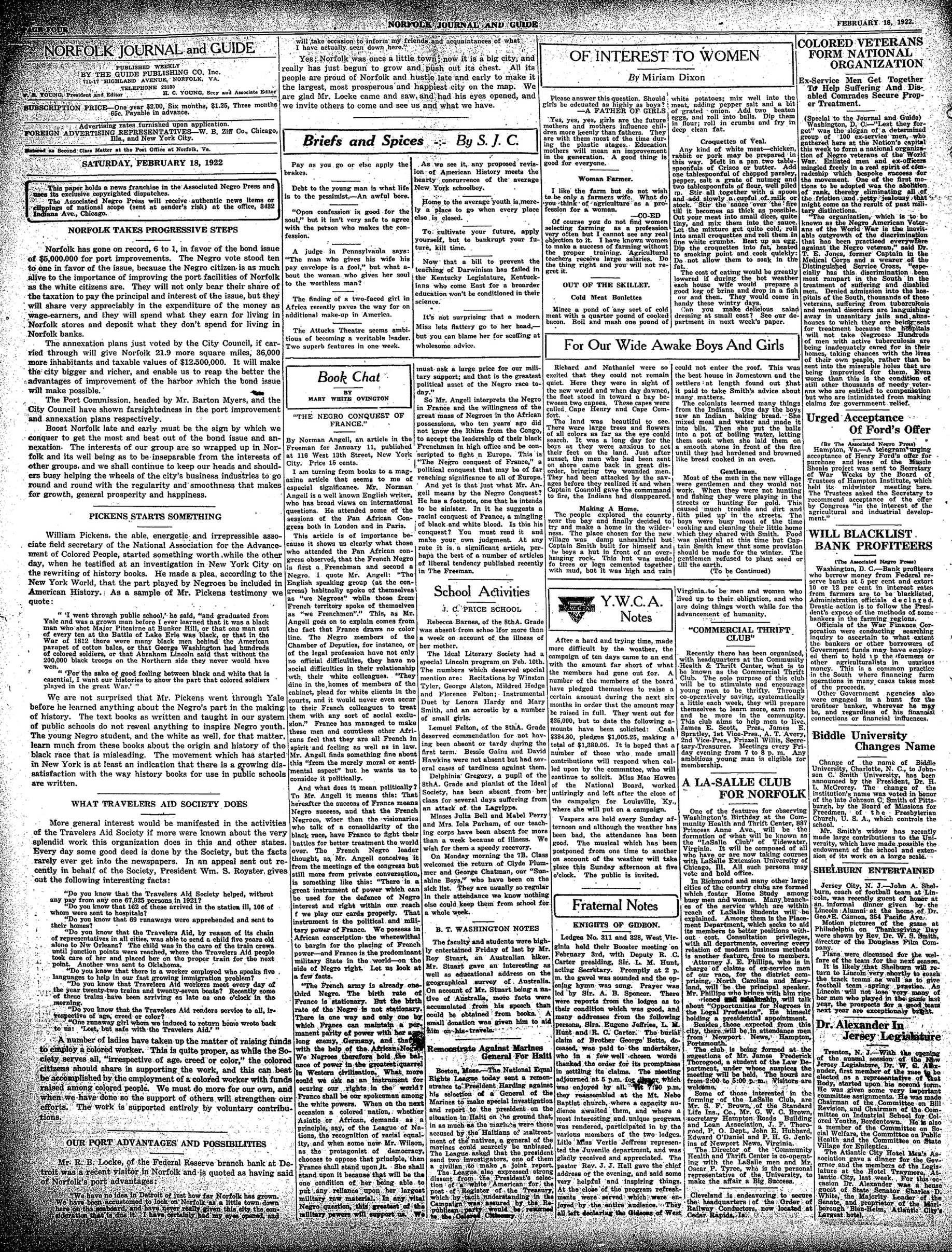 Page 4