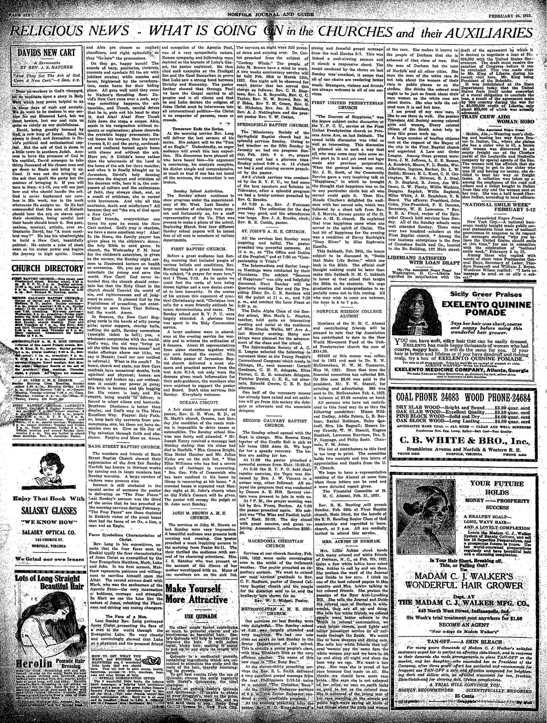 Page 6