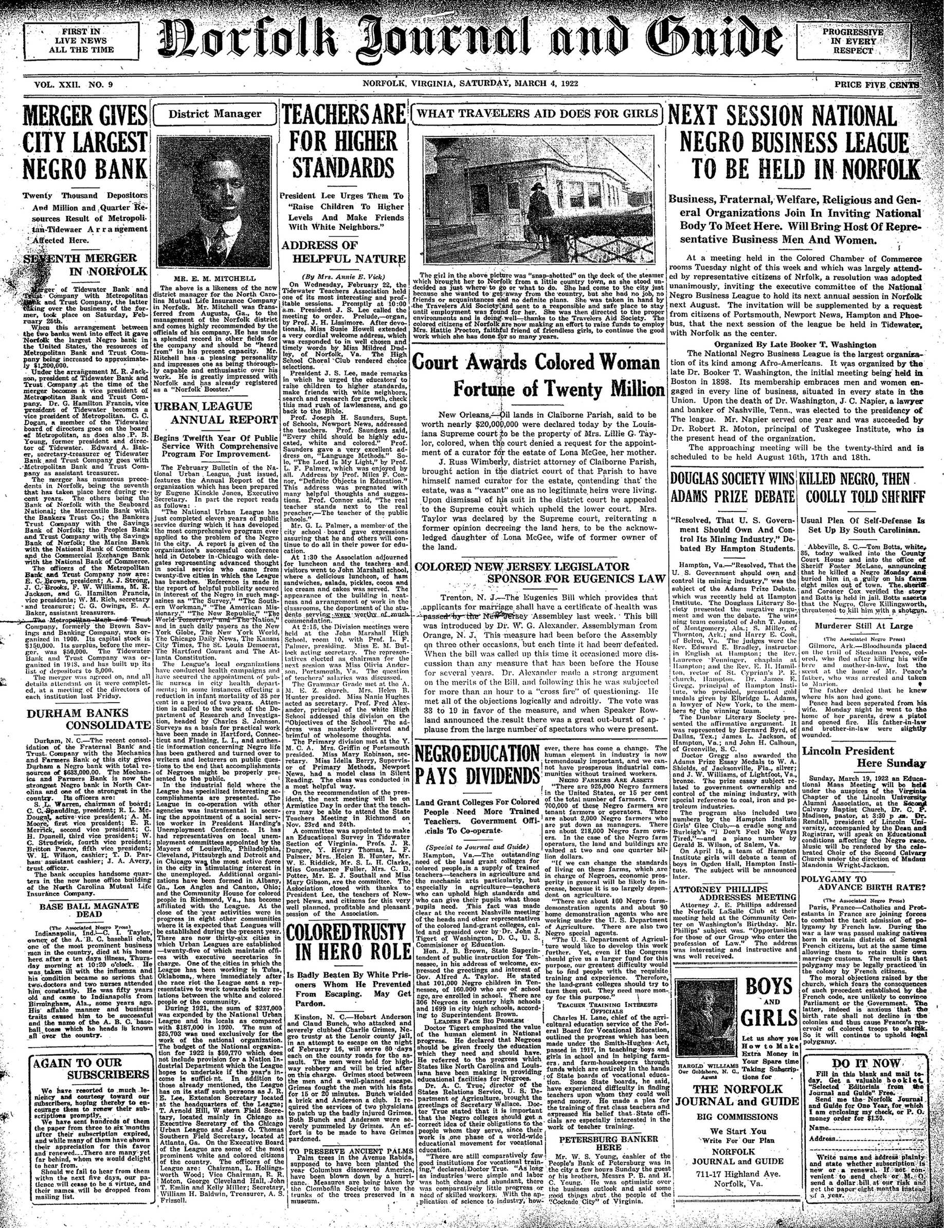 Page 1