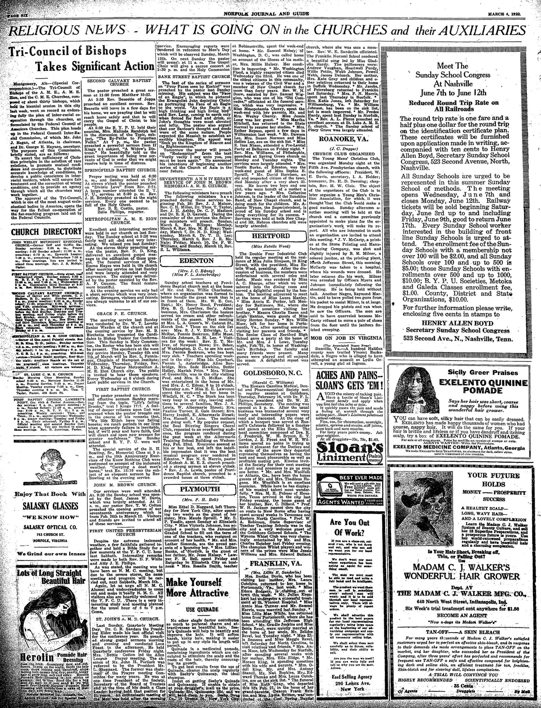 Page 6