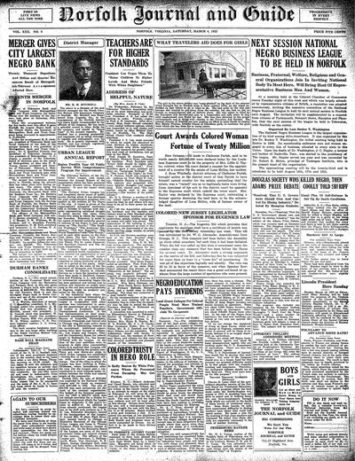 Mar 1922