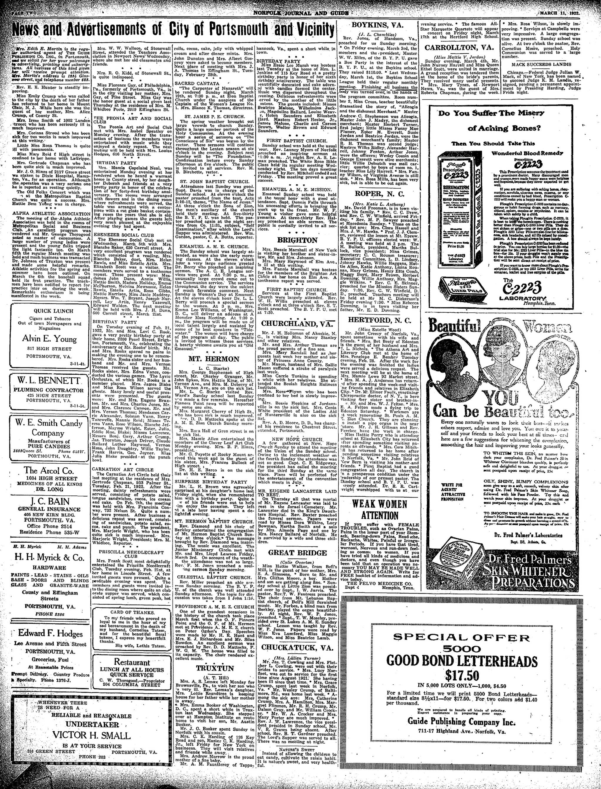 Page 2
