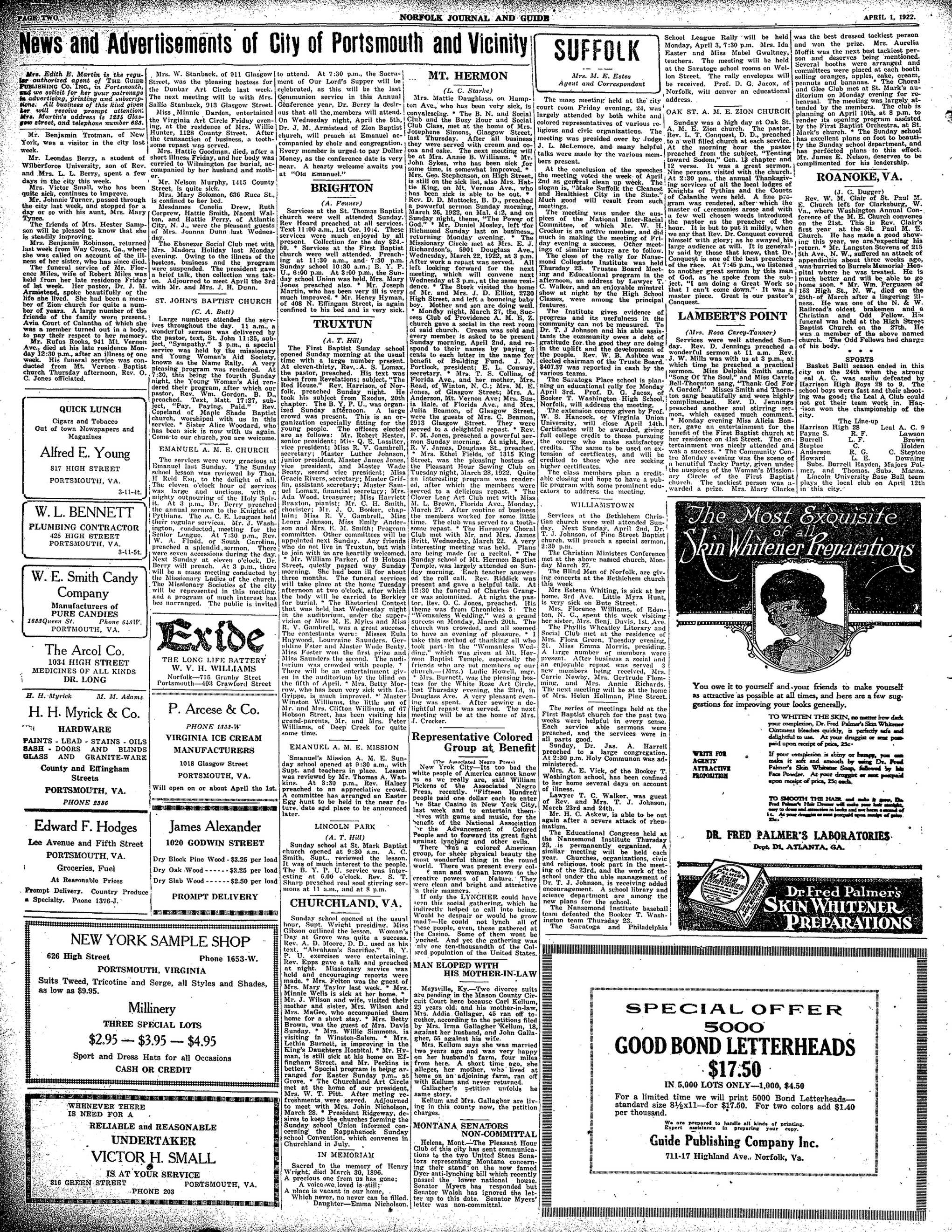 Page 2