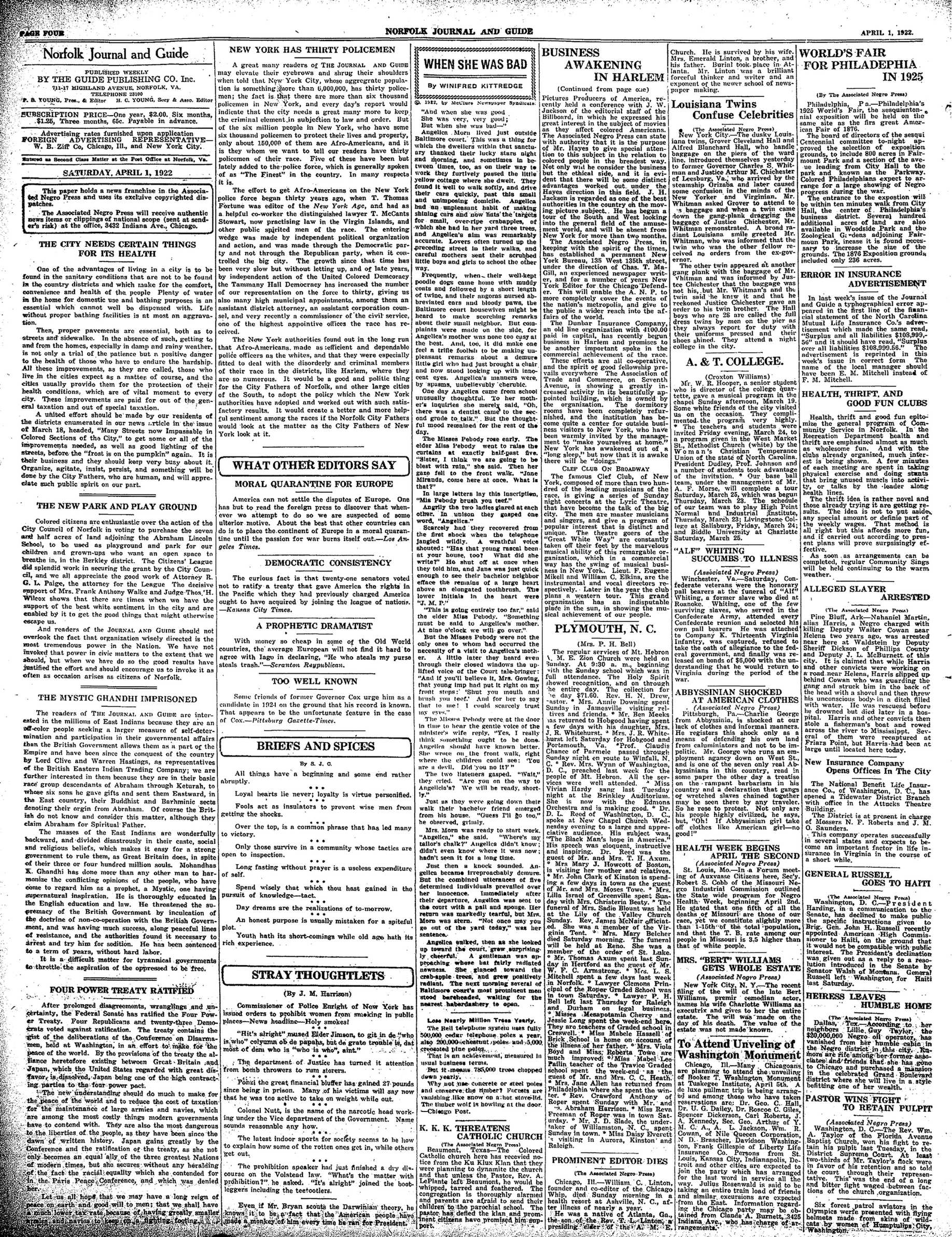 Page 4