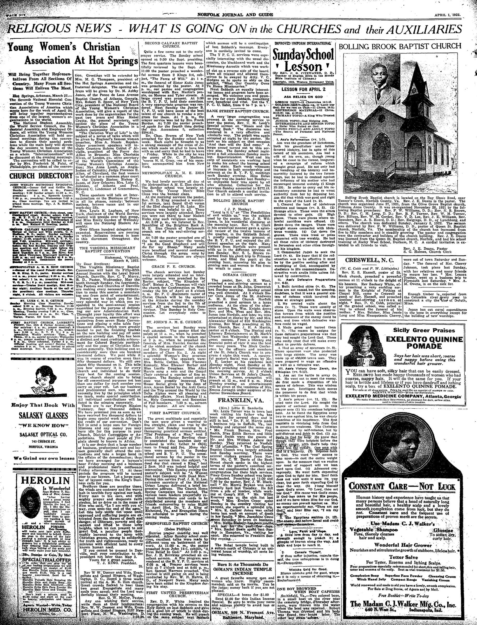 Page 6