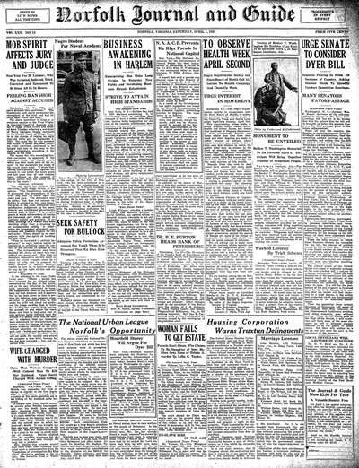 Apr 1922