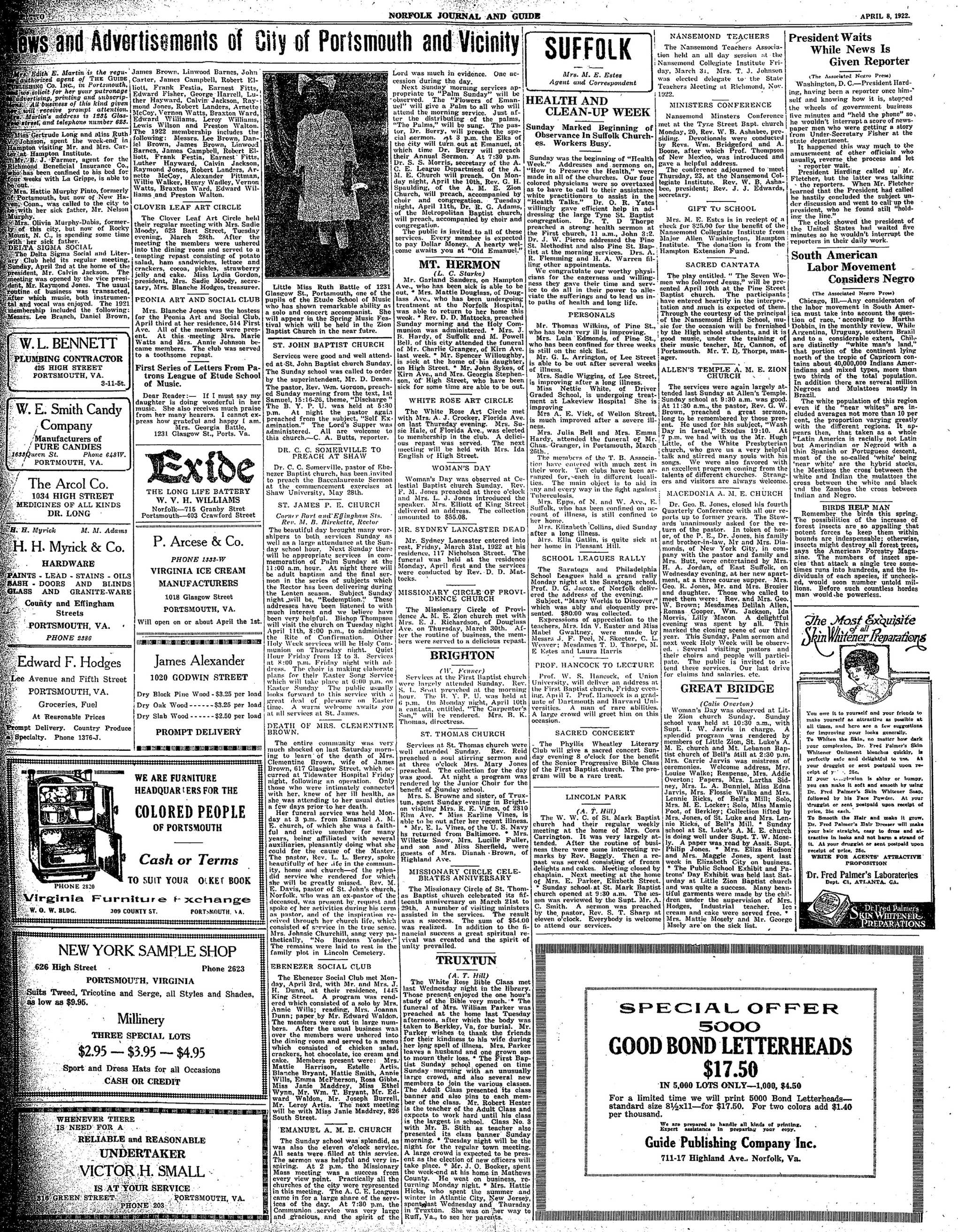 Page 2