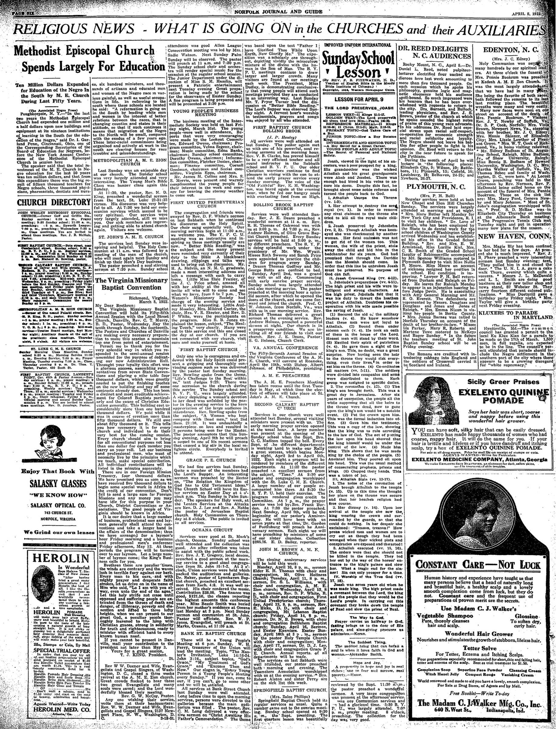 Page 6