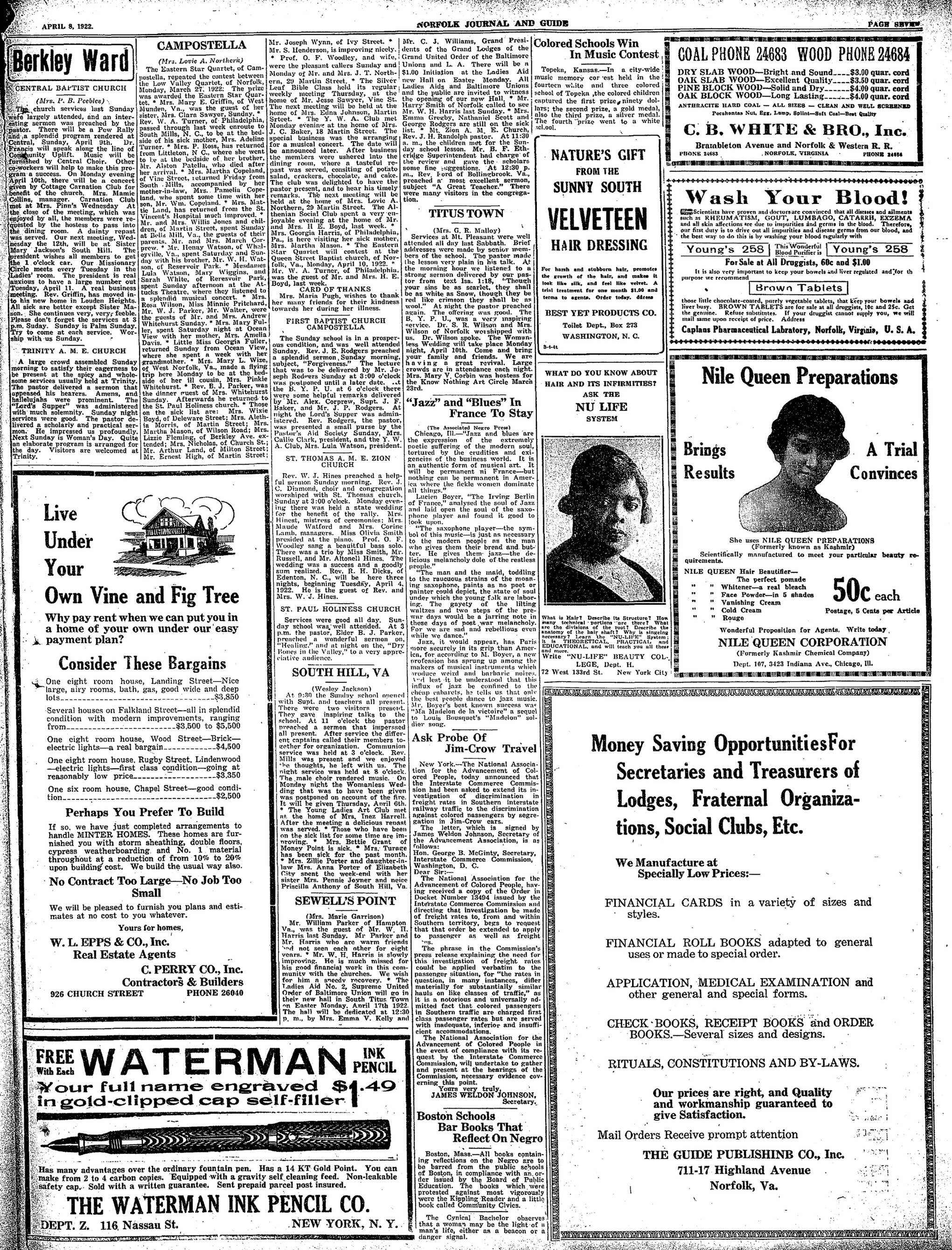 Page 7