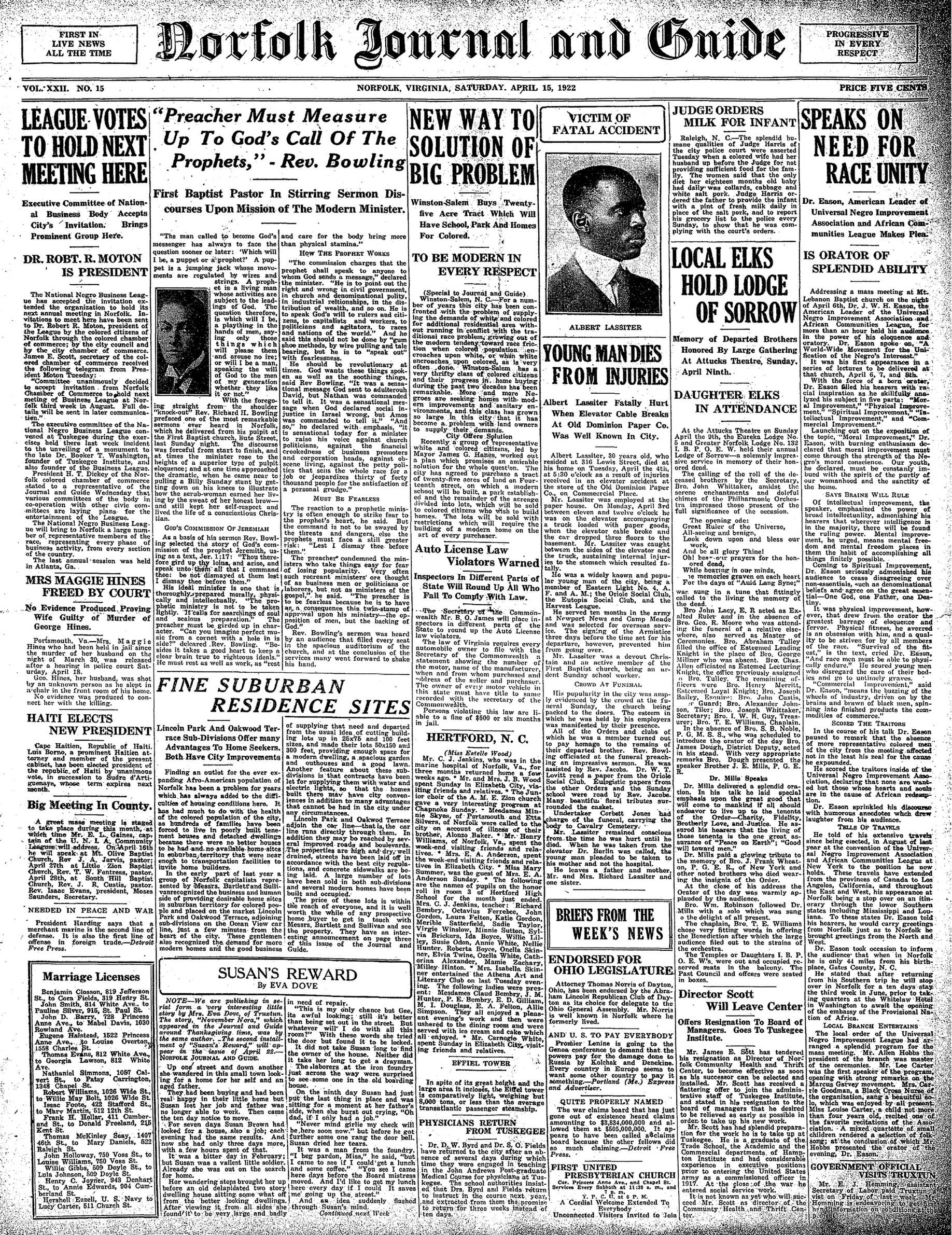 Page 1