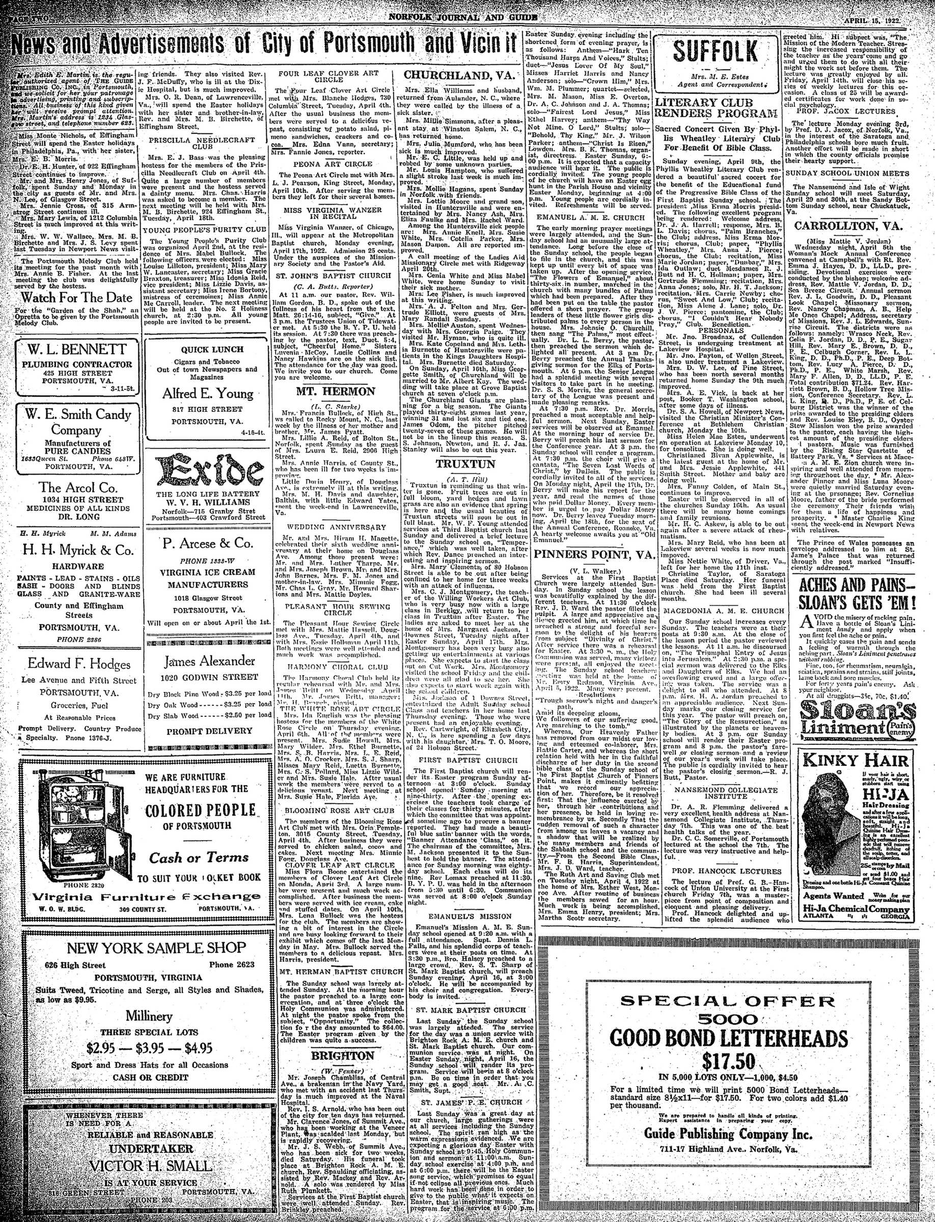 Page 2