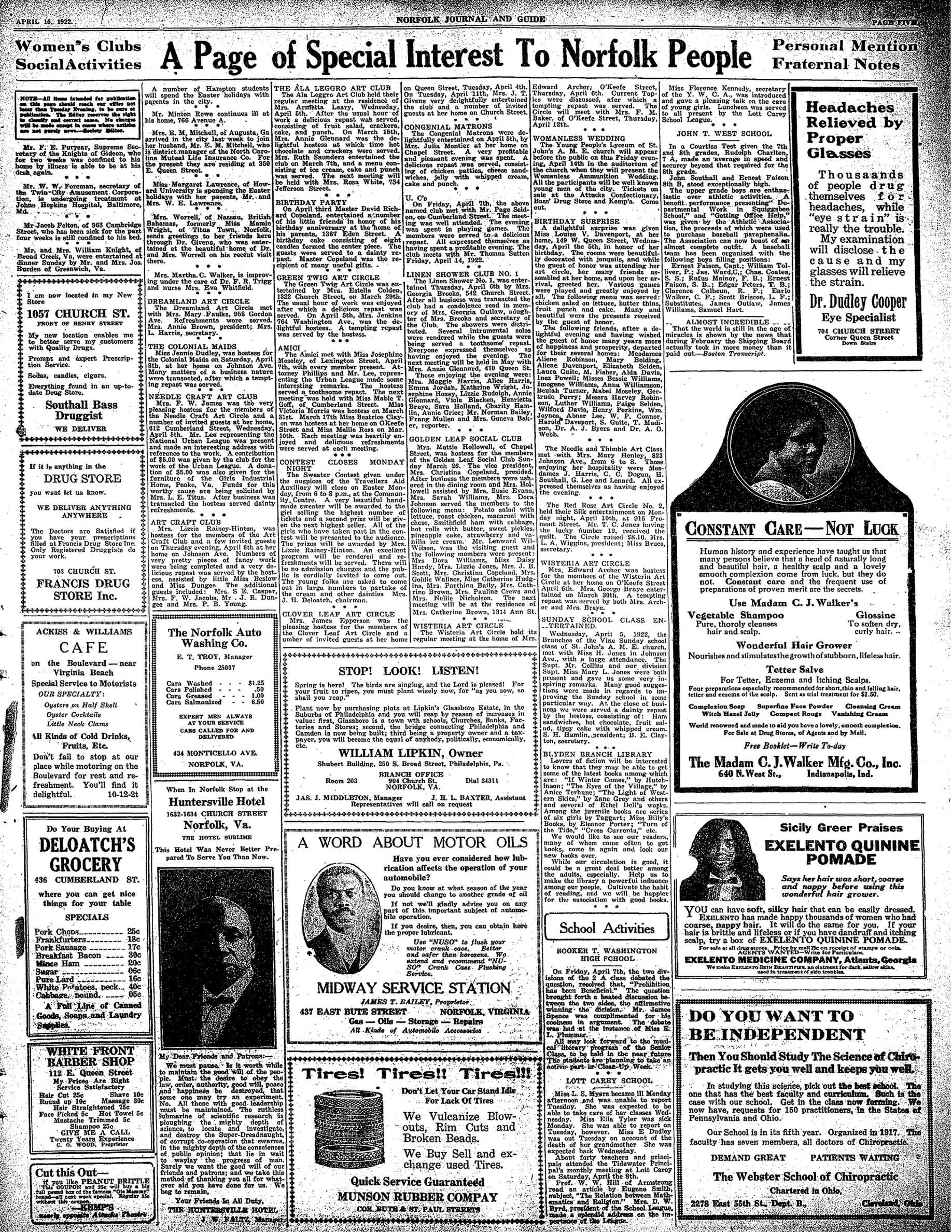 Page 5